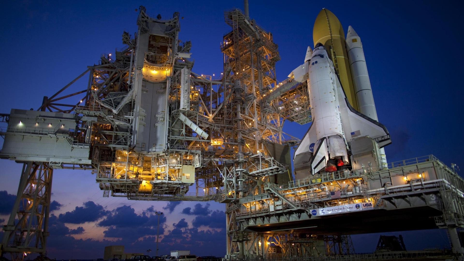 爱游戏官方-转会传闻：最新交易动态与未来猜测，转会最新消息2020