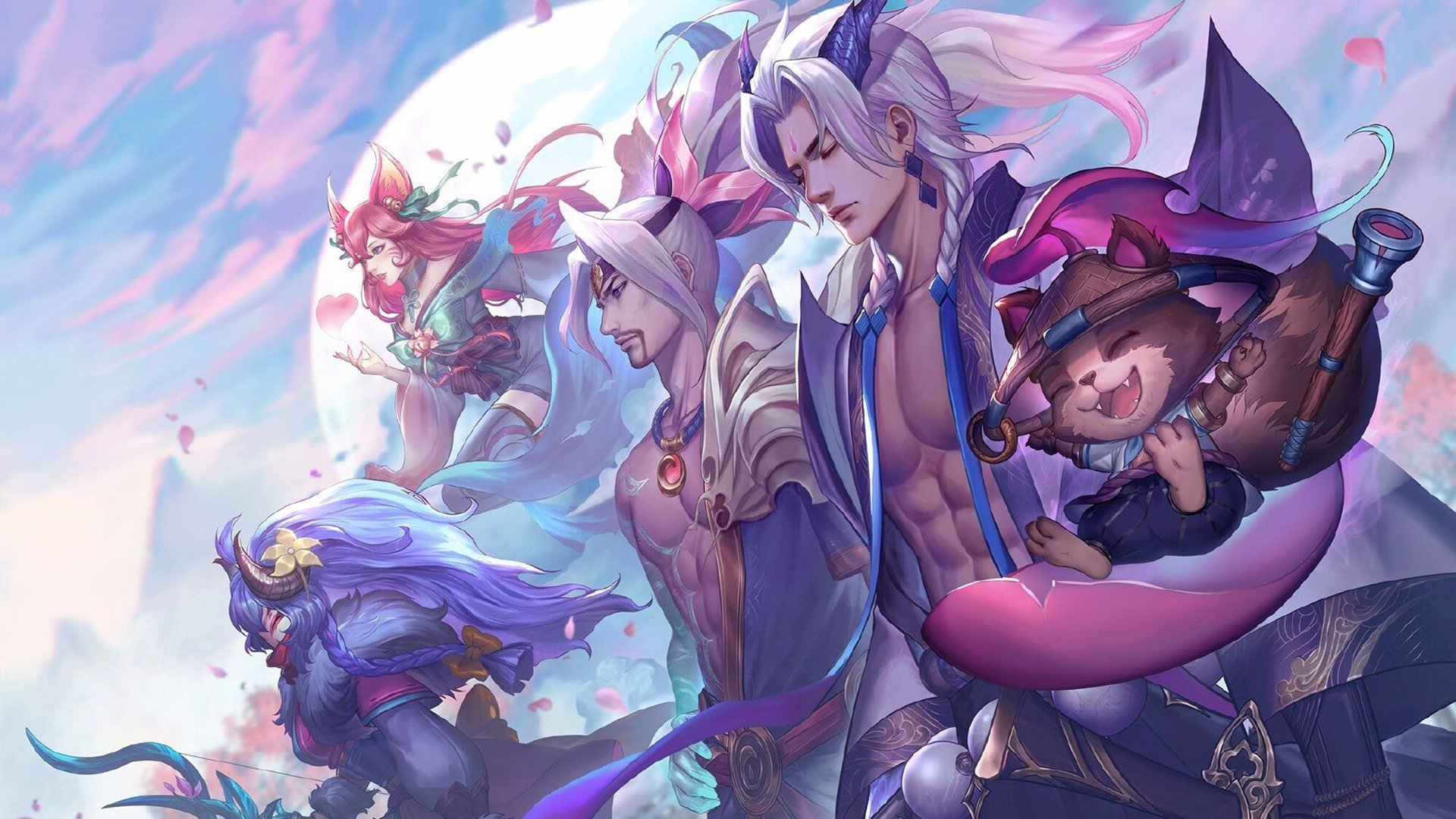 爱游戏娱乐-转会动态：最新交易手机详解联盟变动，联盟交易截止日