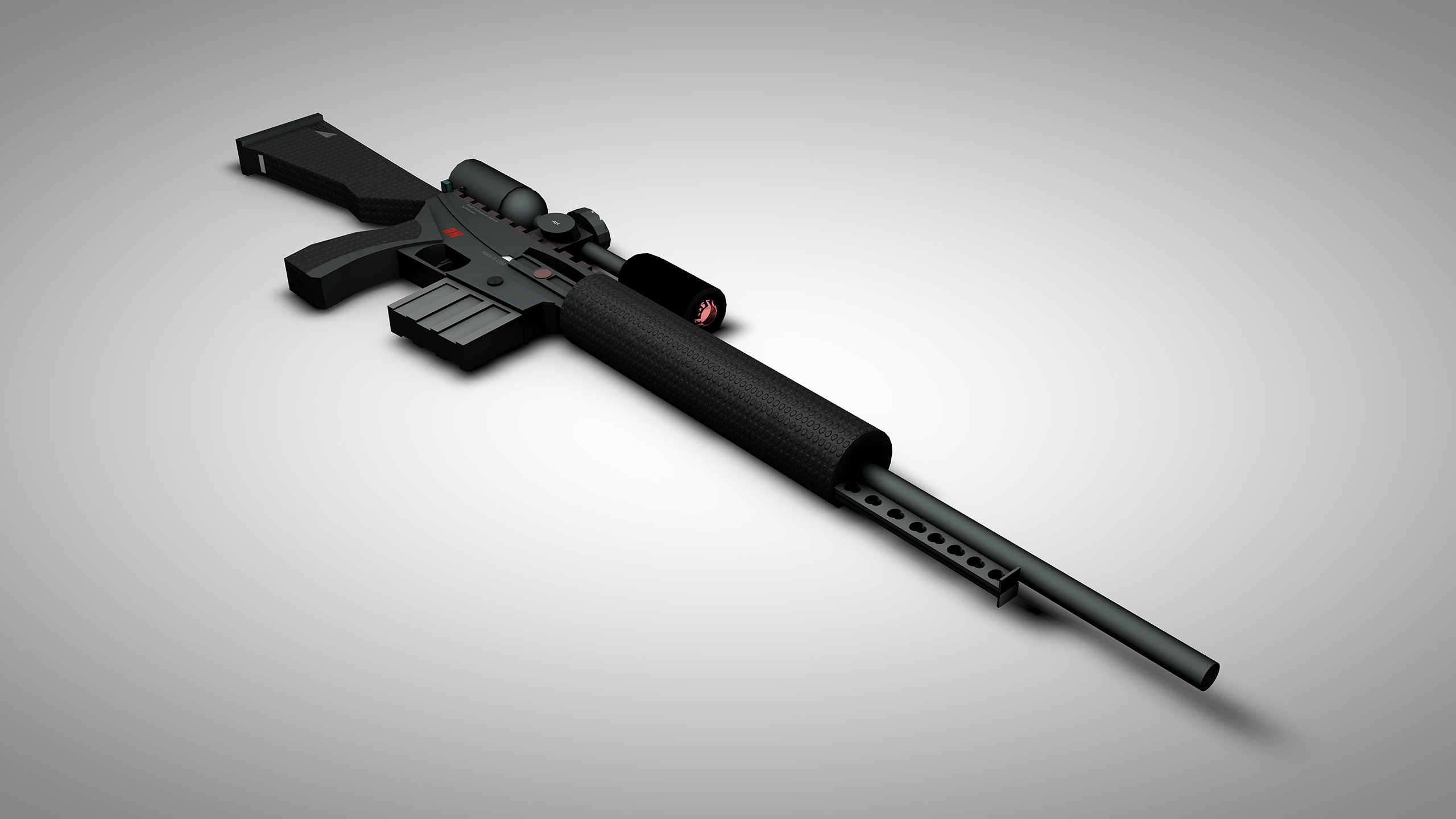 爱游戏中国官方网站平台-转会市场火热，意甲豪门补强阵容，意甲曾经的豪门