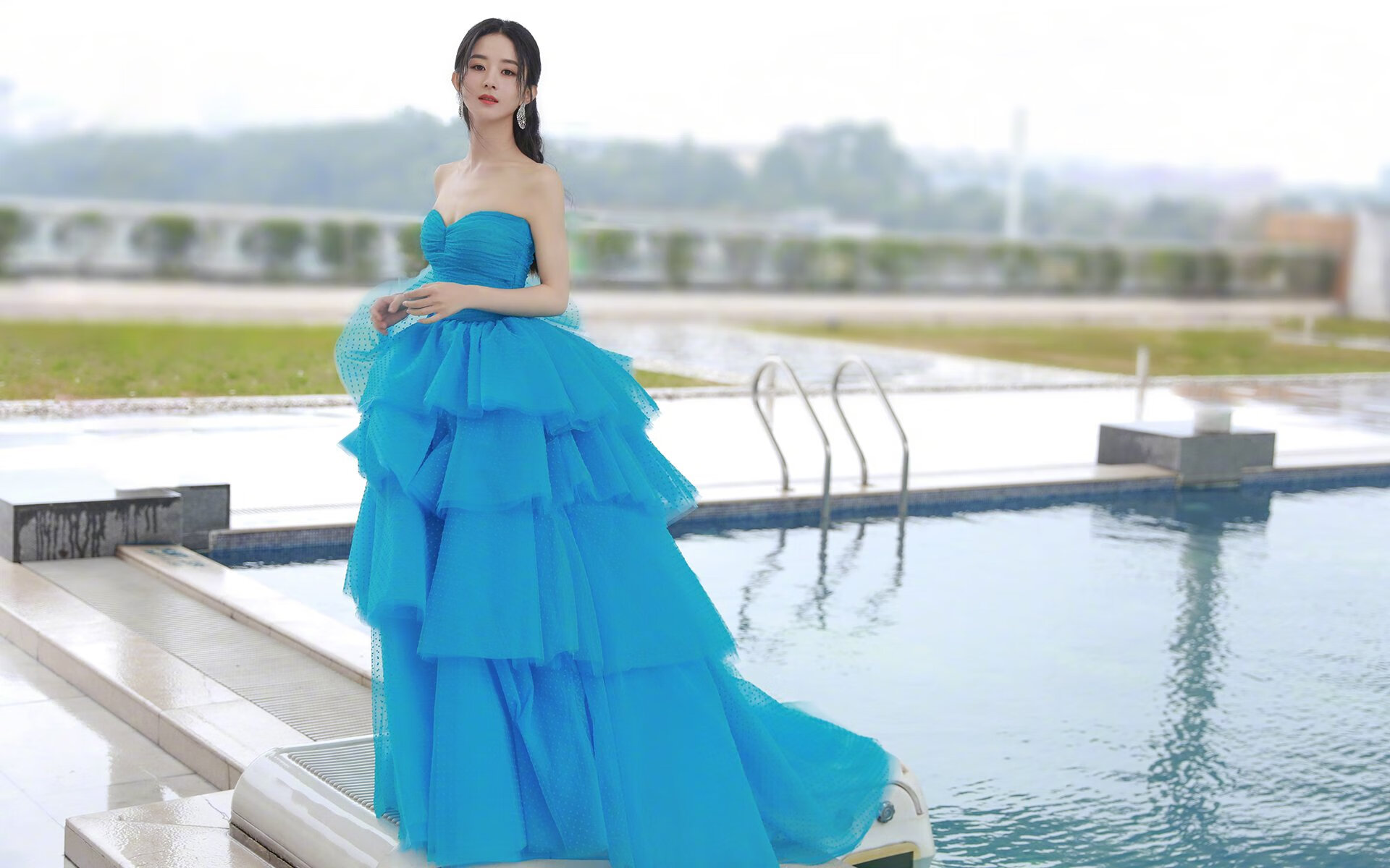 转会市场热潮,意甲豪门纷纷出手,意甲球员转会