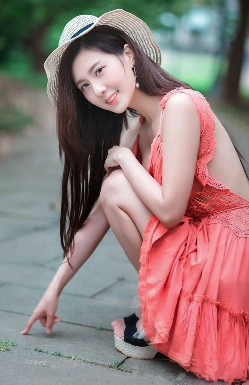 青少年篮球“青春纵横”公益盛典在福州落幕，呼吁全民关注青训