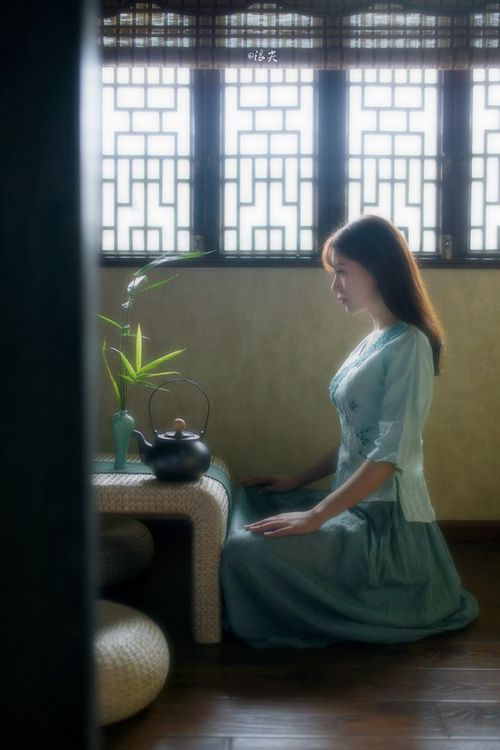 青少年篮球产业链逐步完善，细分市场不断扩大，青少年篮球教育行业分析