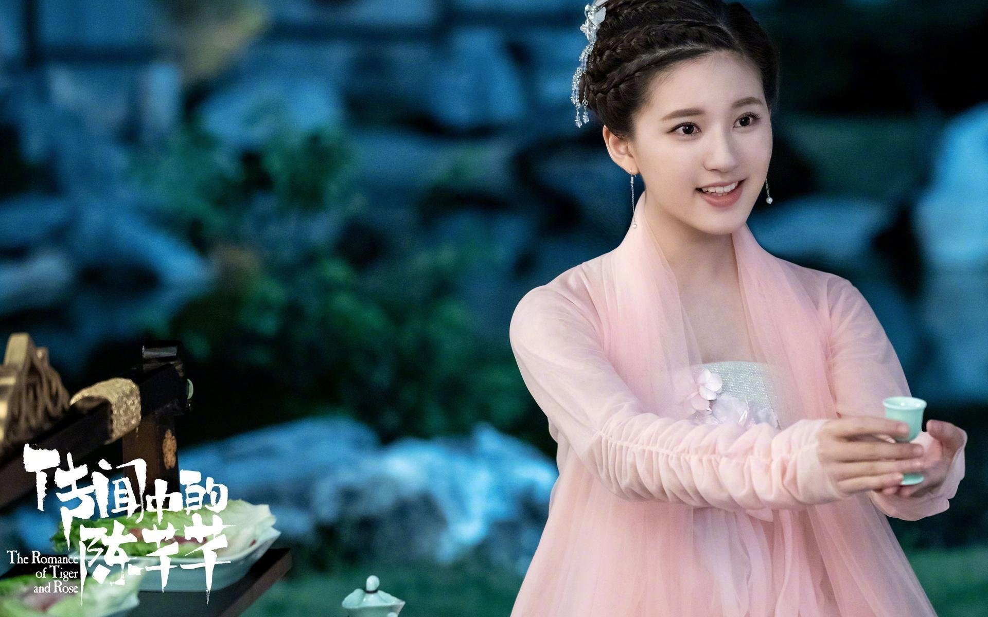 青少年篮球人才培养“金牌课程”在全国范围落地，青少年篮球培训招生简章