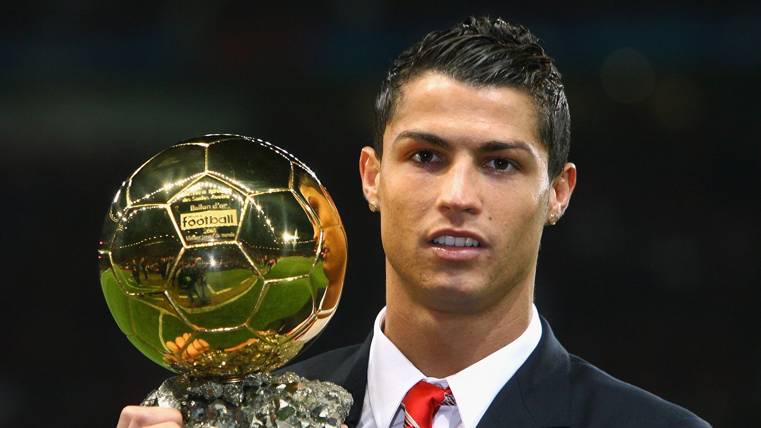 “足球文化推广电影亮相，宣扬体育精神”，足球宣传文章