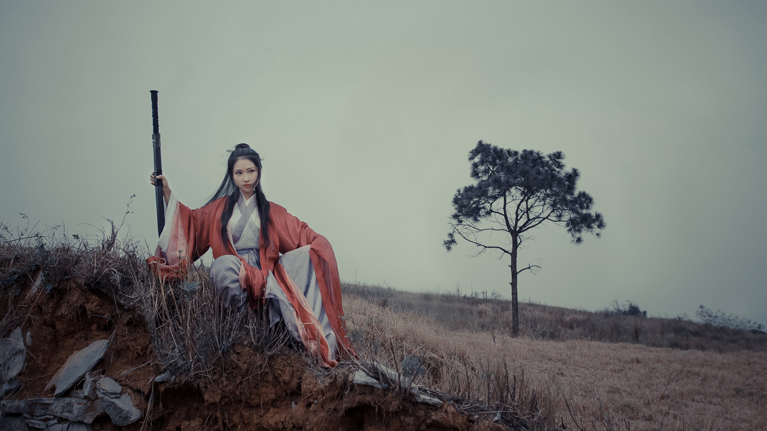 “青少年足球选拔赛火热举行,发掘潜力新秀”,青少年足球比赛规则