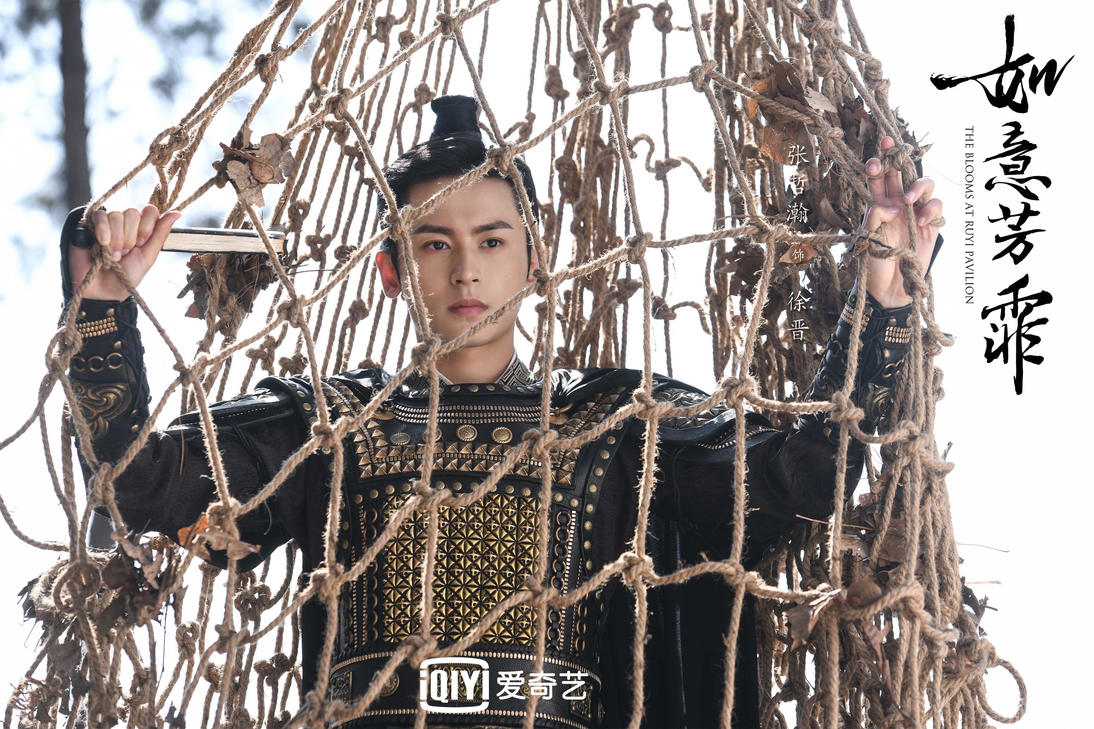 爱游戏娱乐-“青春夺冠”青少年篮球超级联赛在上海盛大开启，上海青少年篮球队