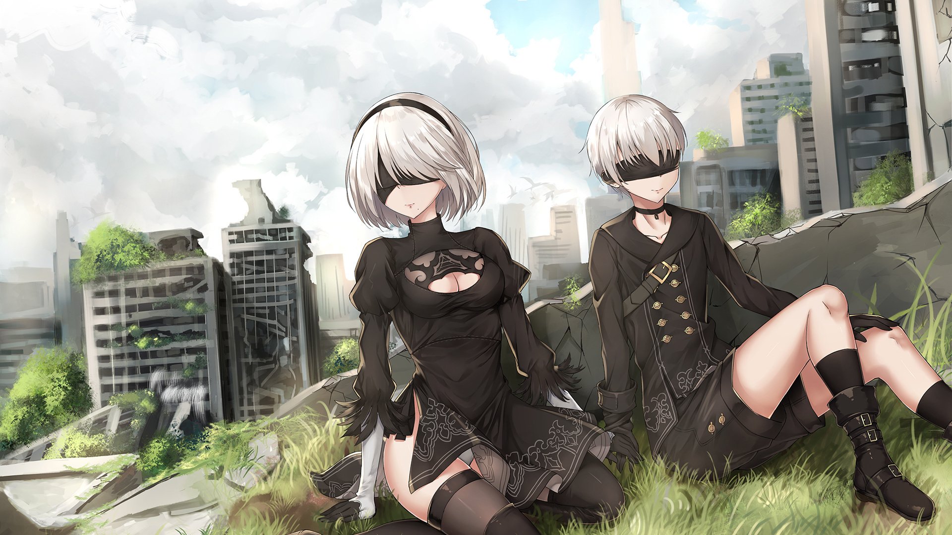 LCS战术趋势:中野联动再受重视,中野联动是什么