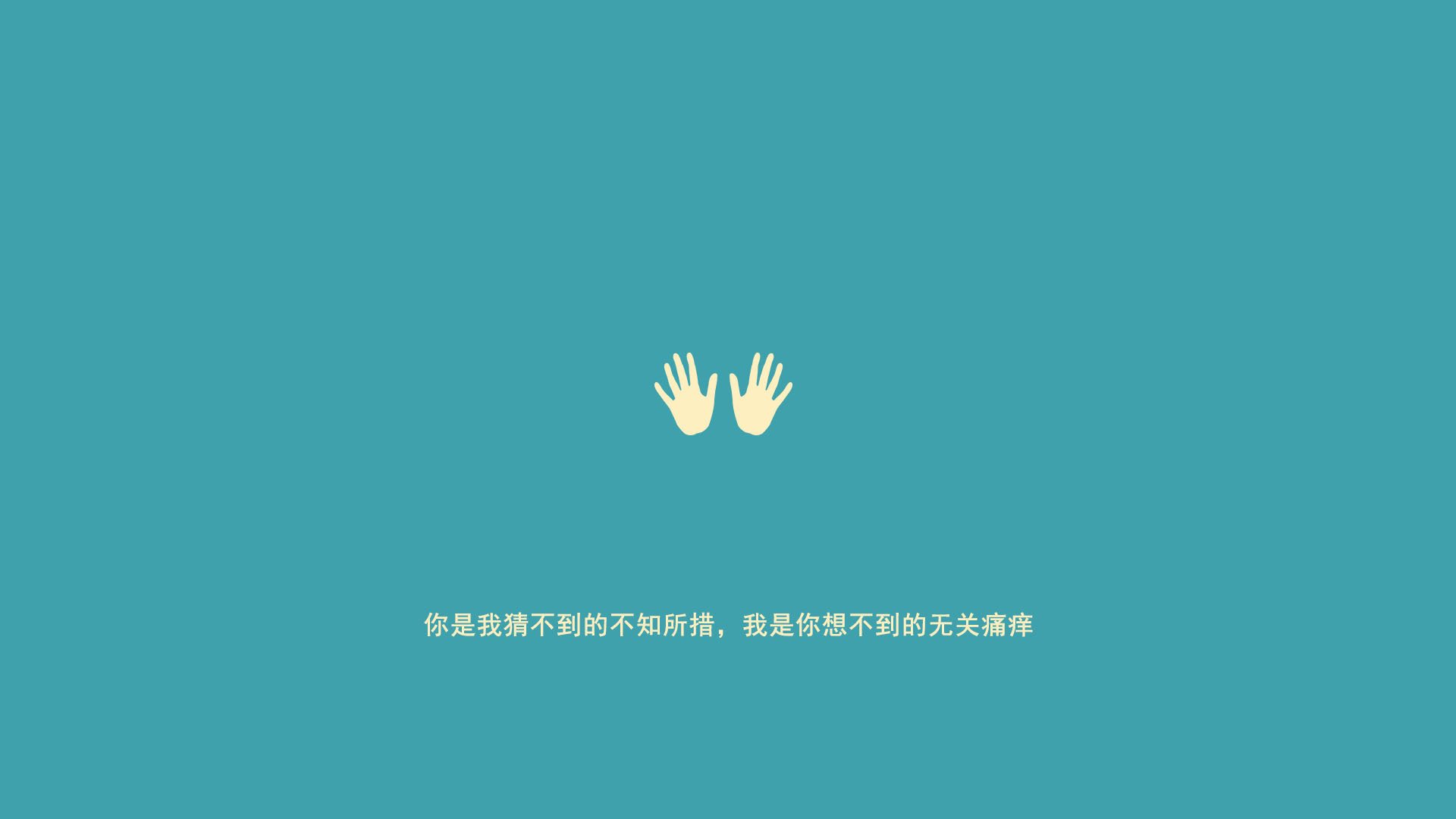 LCS战队为季后赛冲刺，lcs前几名进季后赛