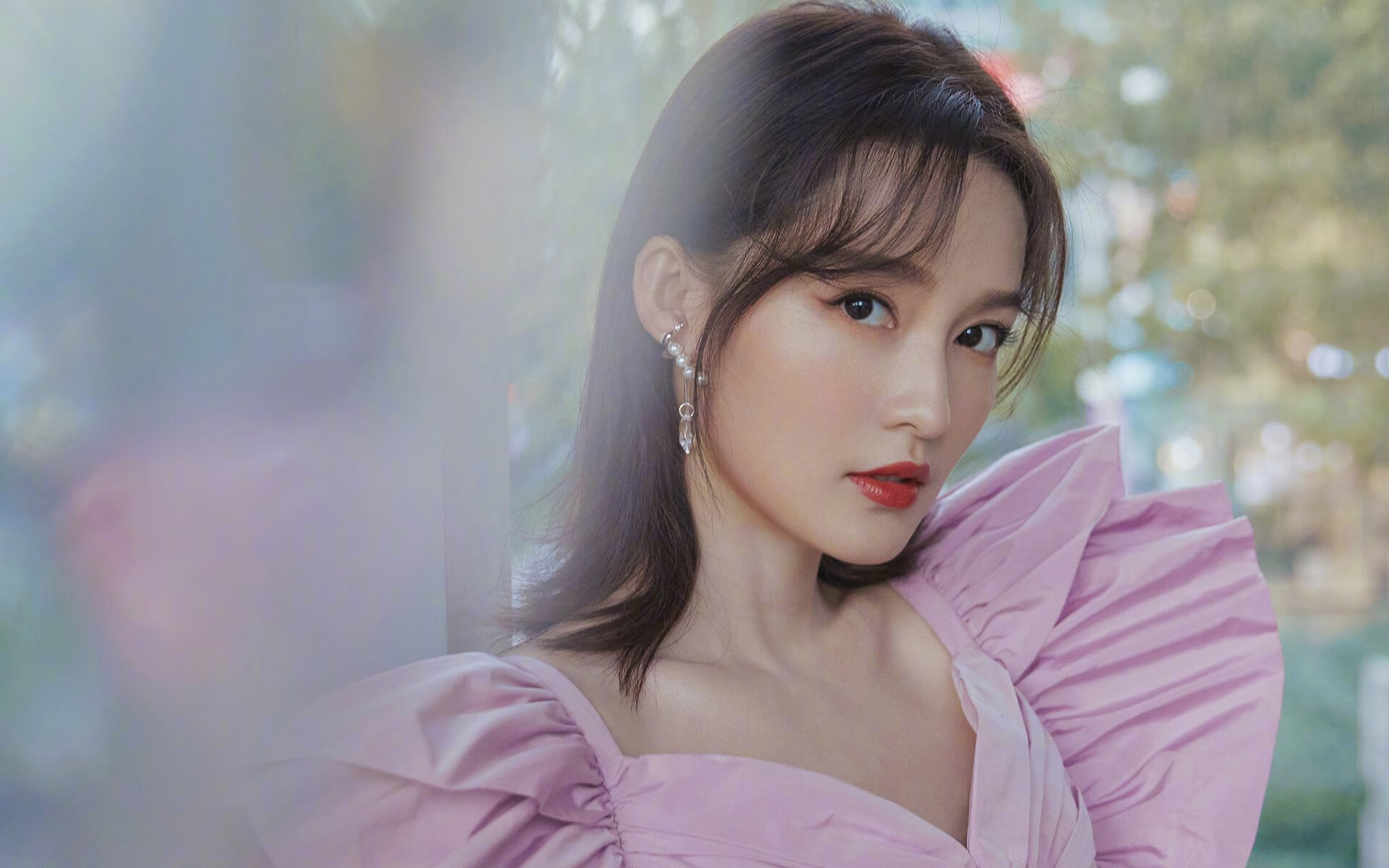 爱游戏app-LCS战队为季后赛冲刺，lcs战队为季后赛冲刺吗