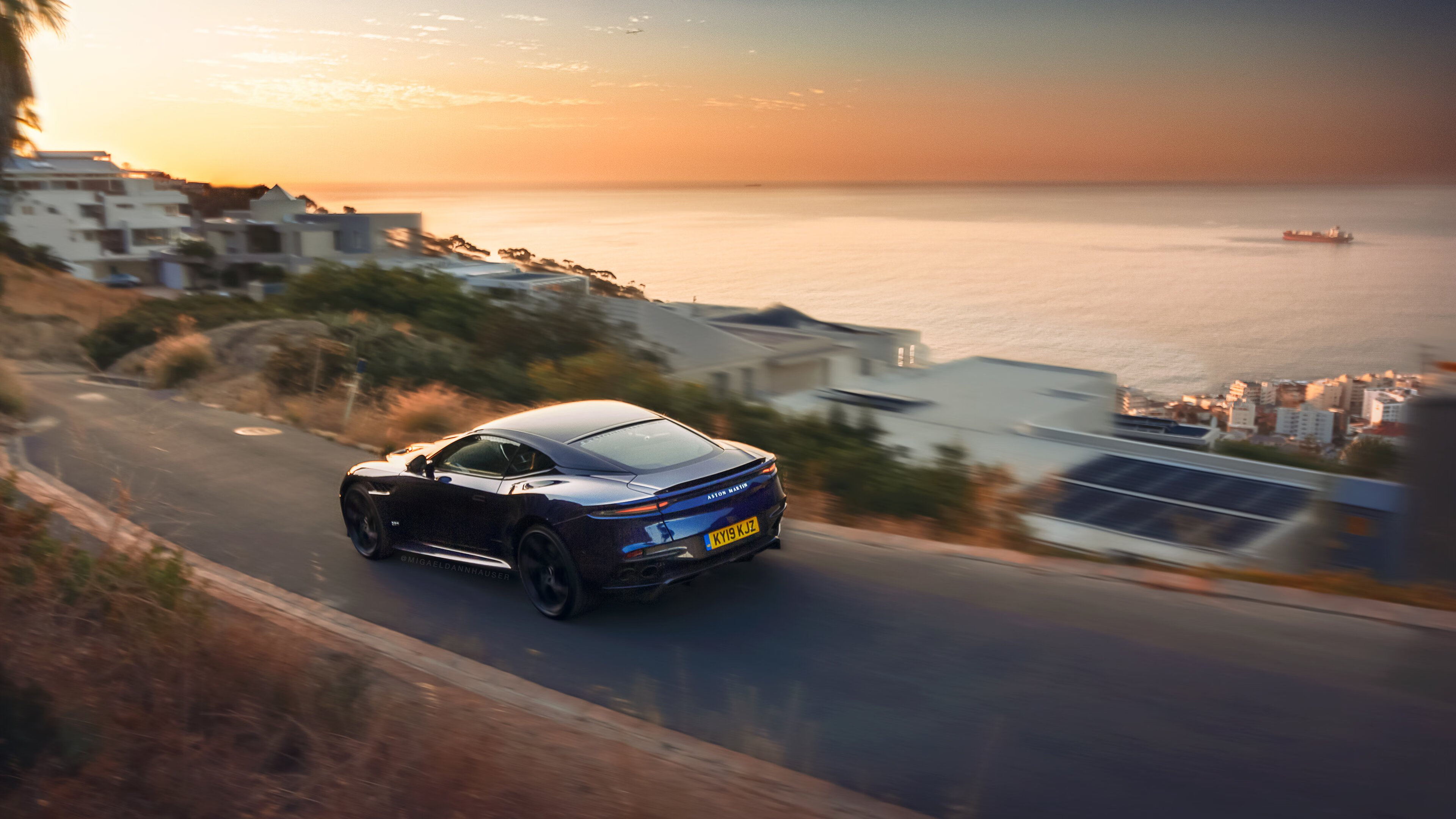 LCS战队商业运营能力提升，lck运营体系