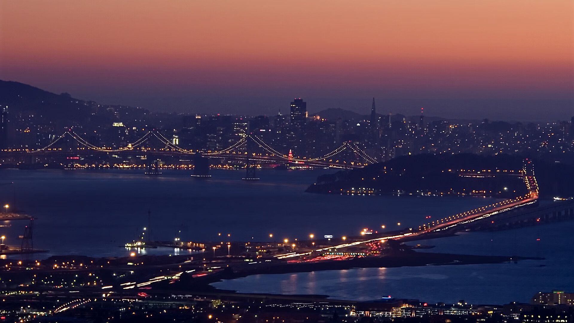 LCS战队备战MSI国际邀请赛，lcs赛区队伍