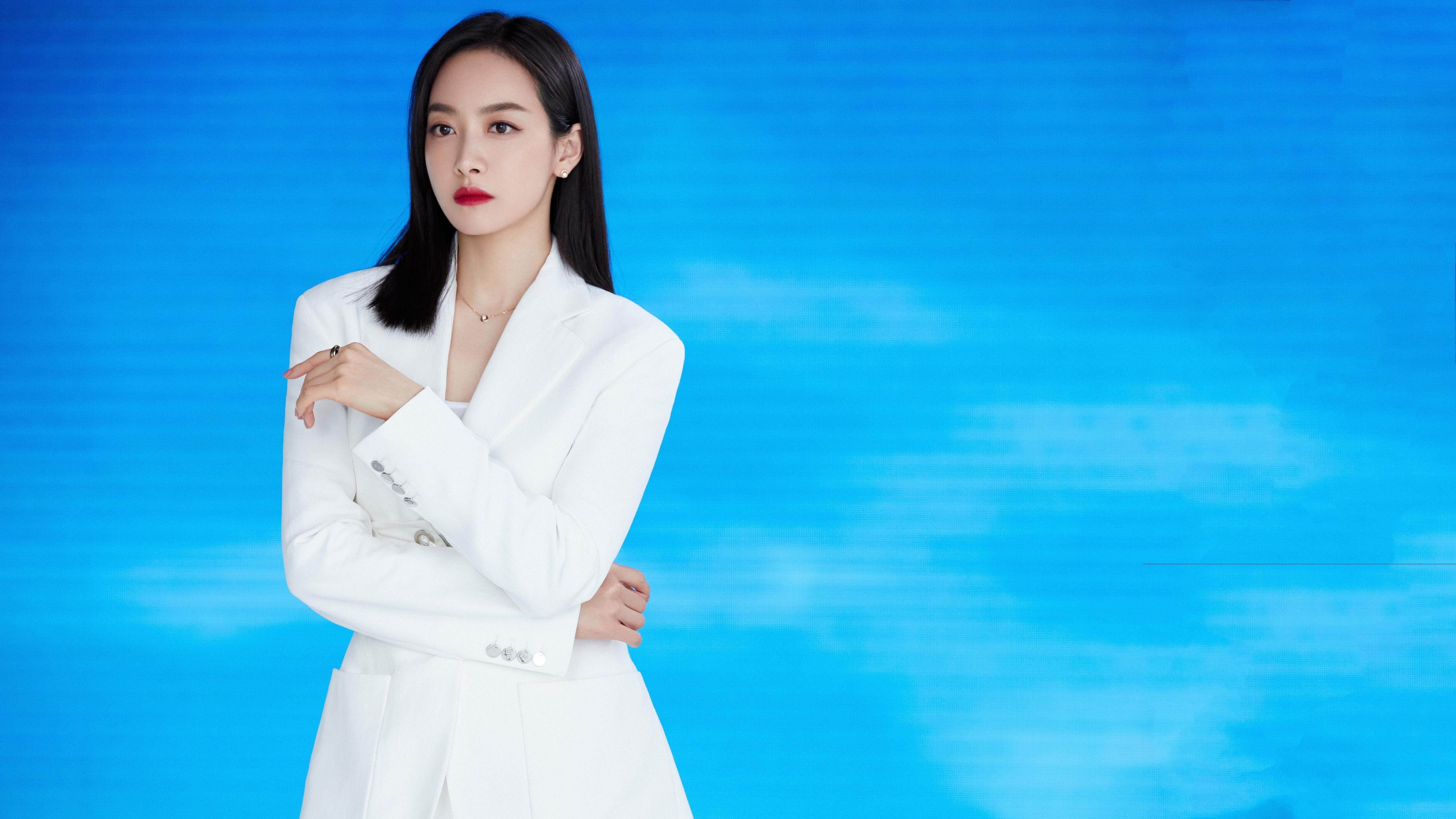 亚洲联赛积分榜竞争激烈，亚洲联赛积分排名