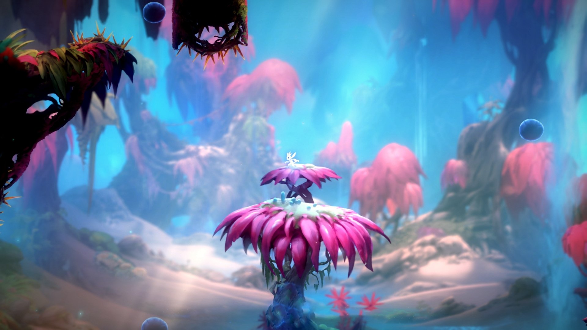 亚洲联赛积分榜竞争激烈，亚洲联赛积分排名