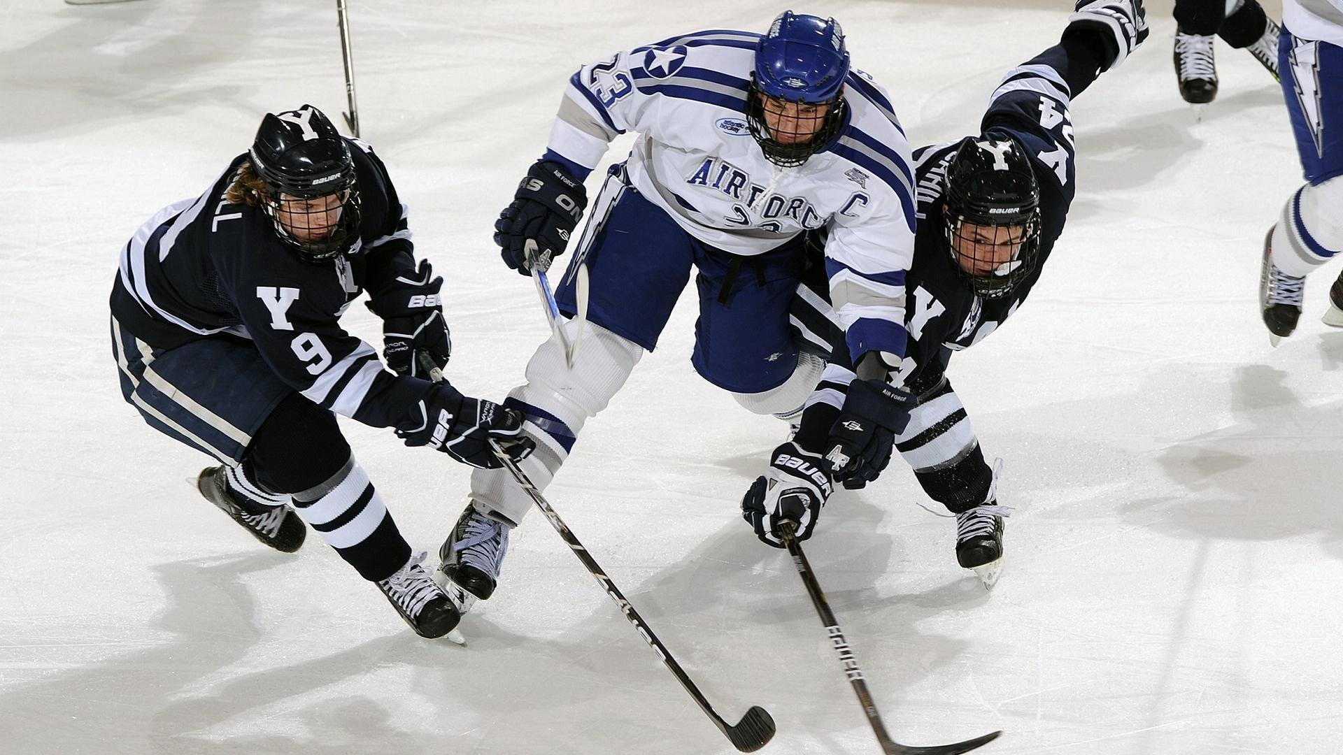 爱游戏娱乐-亚眠客场一球小胜，尼姆遭遇连败，亚眠对梅斯的比分预测