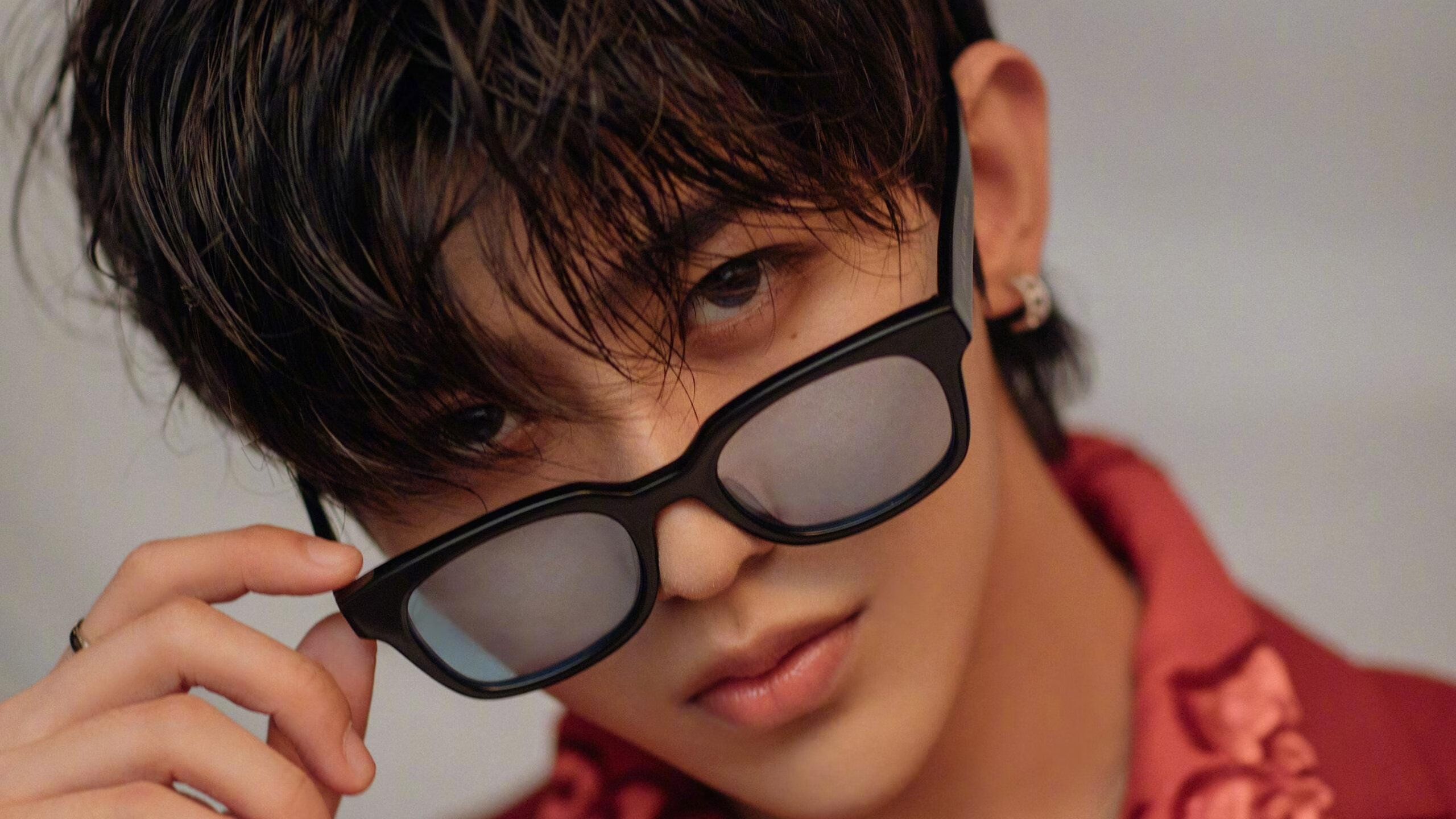 亚特兰大客场负于罗马排名下滑意甲前四,亚特兰大对罗马结果