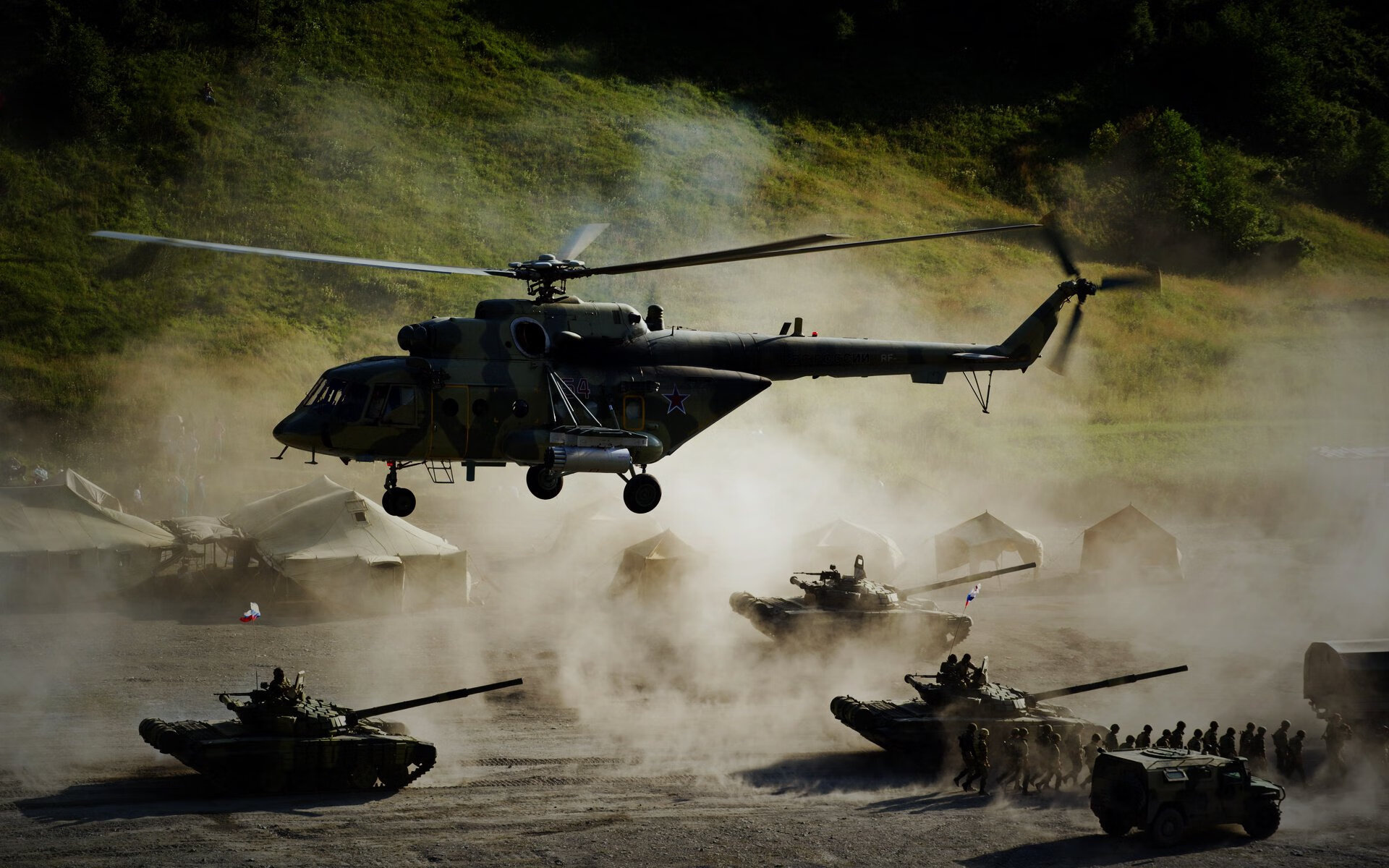 东契奇带领球队完成逆转胜利，东契奇太牛了