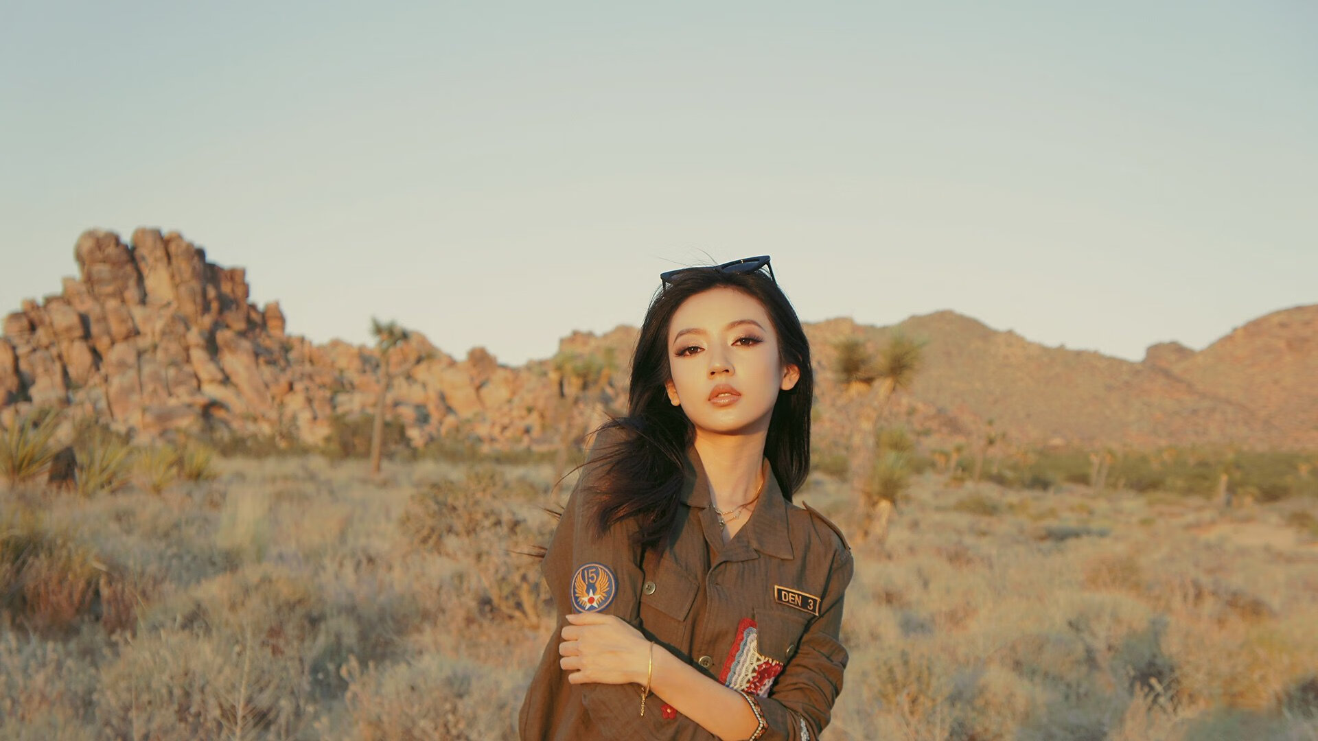 东契奇延续火热手感砍下三十五,东契奇有多强知乎