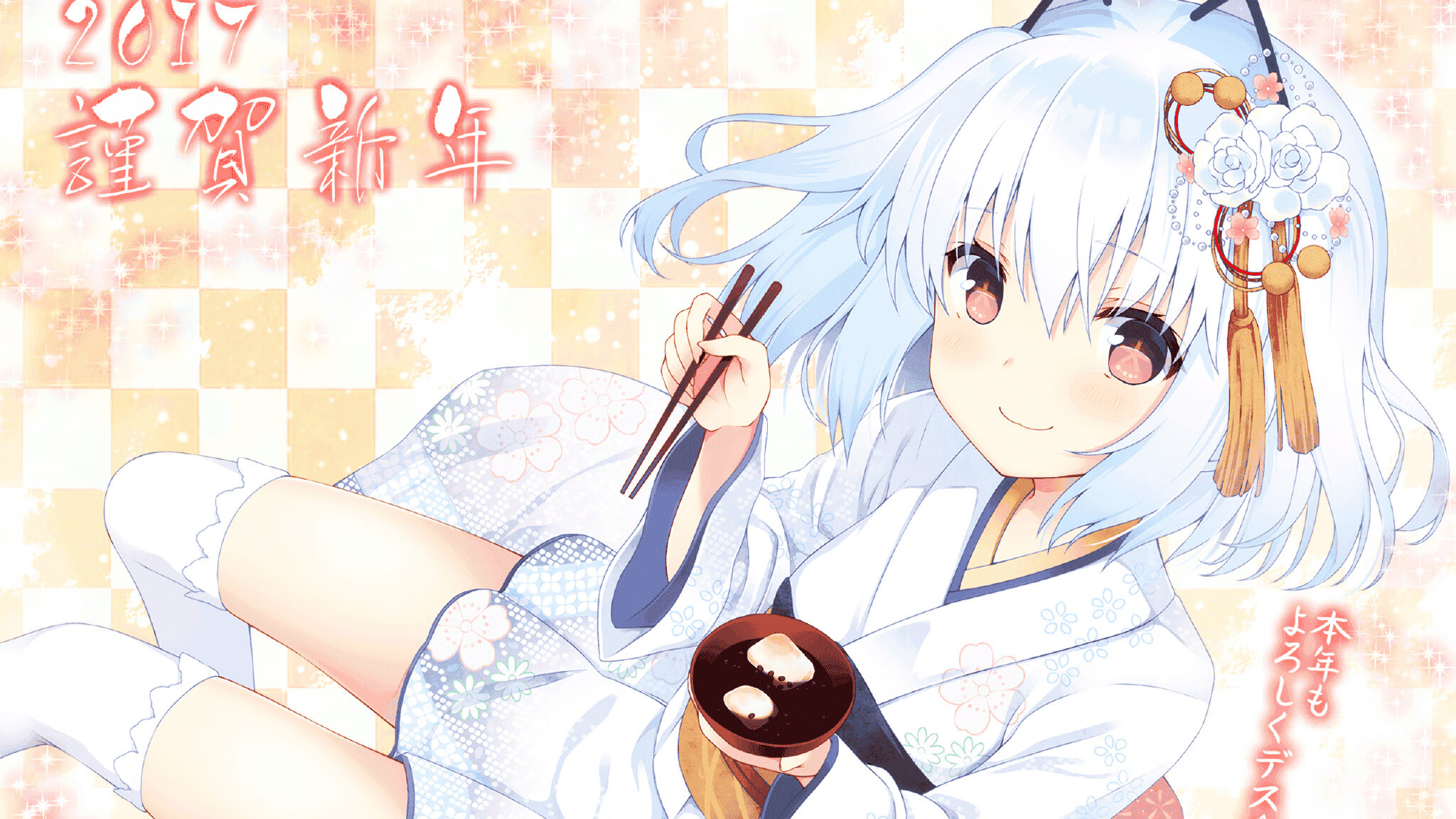 《虚拟主播:电竞直播的新宠》,虚拟主播 百度百科