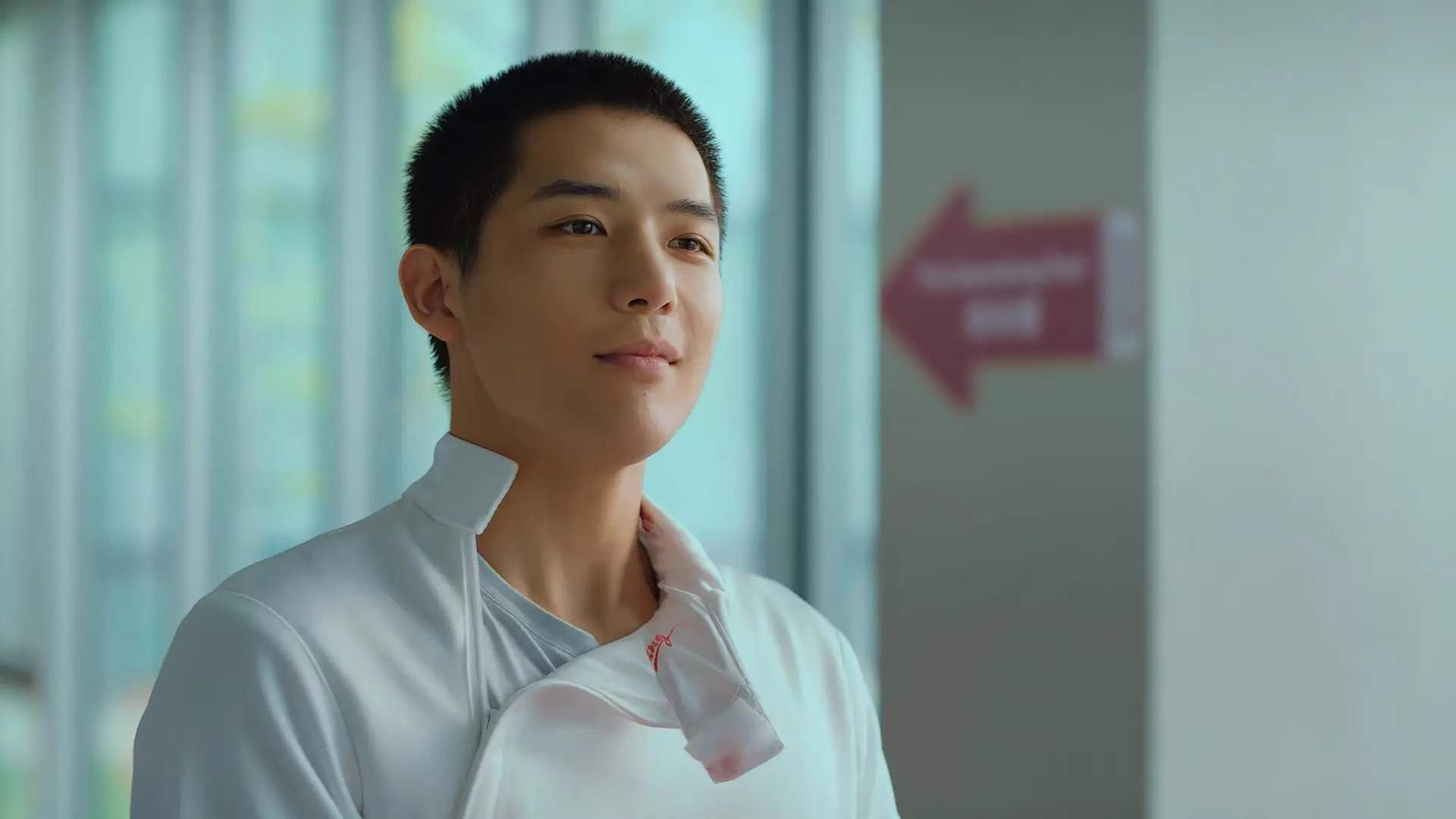 AYXSPORTSAPP-亚非篮球新锐挑战赛收官，激情碰撞令人惊艳，亚非bot