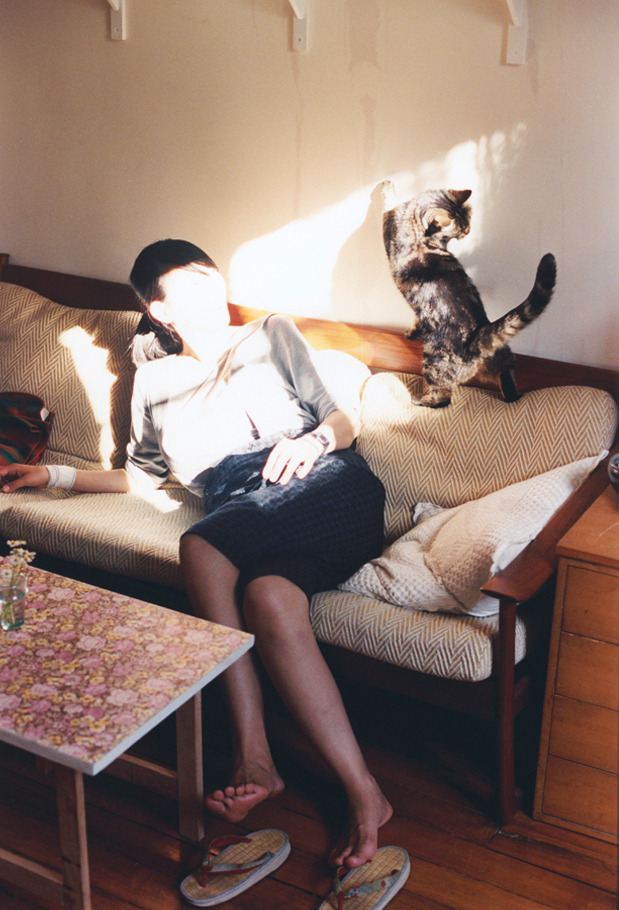 爱游戏在线娱乐官网-亚非篮球联赛开赛倒计时，全球球迷翘首期待，亚非国际投资有限公司