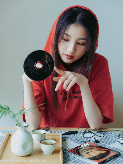 凯尔特人完封热火，抢七大战中塔图姆双手暴扣点燃全场，塔图姆27分凯尔特人胜猛龙