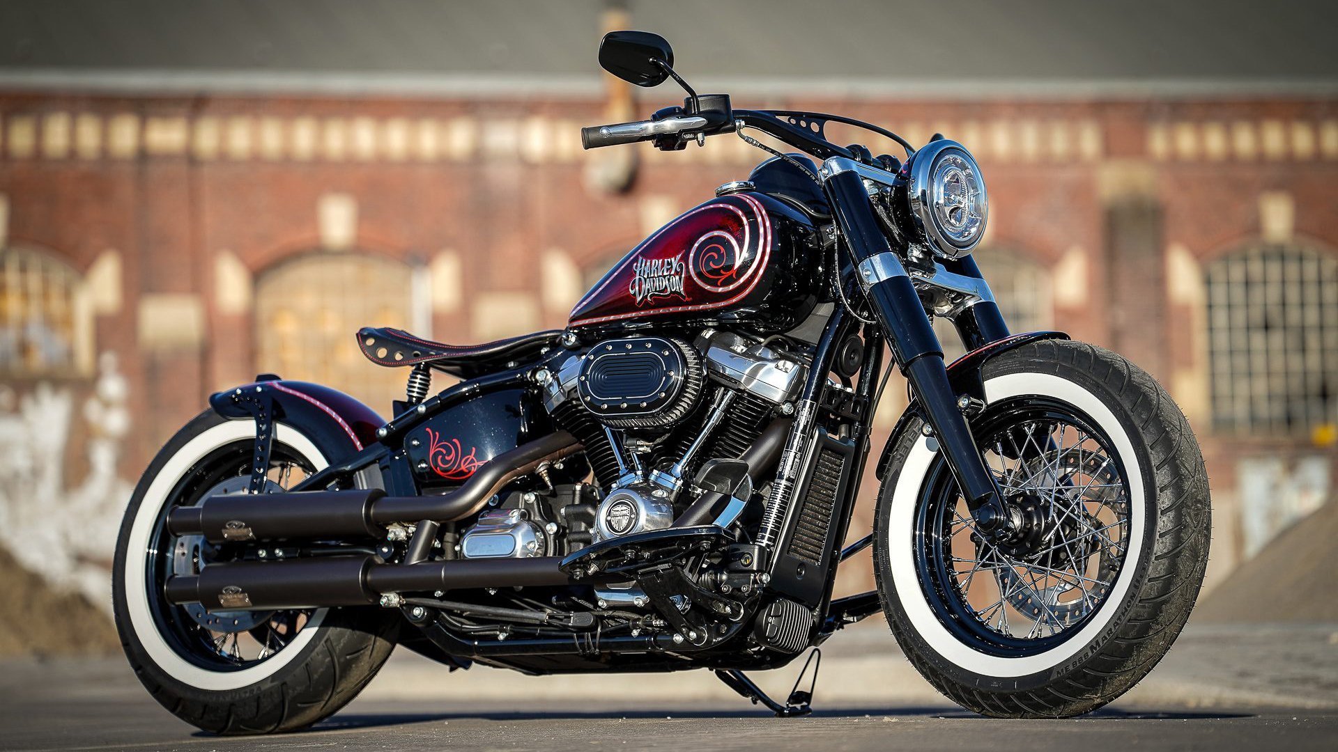 AYXSPORTSAPP-凯尔特人完封雷霆，抢七大战中塔图姆末节爆发，凯尔特人塔图姆打中锋可以吗