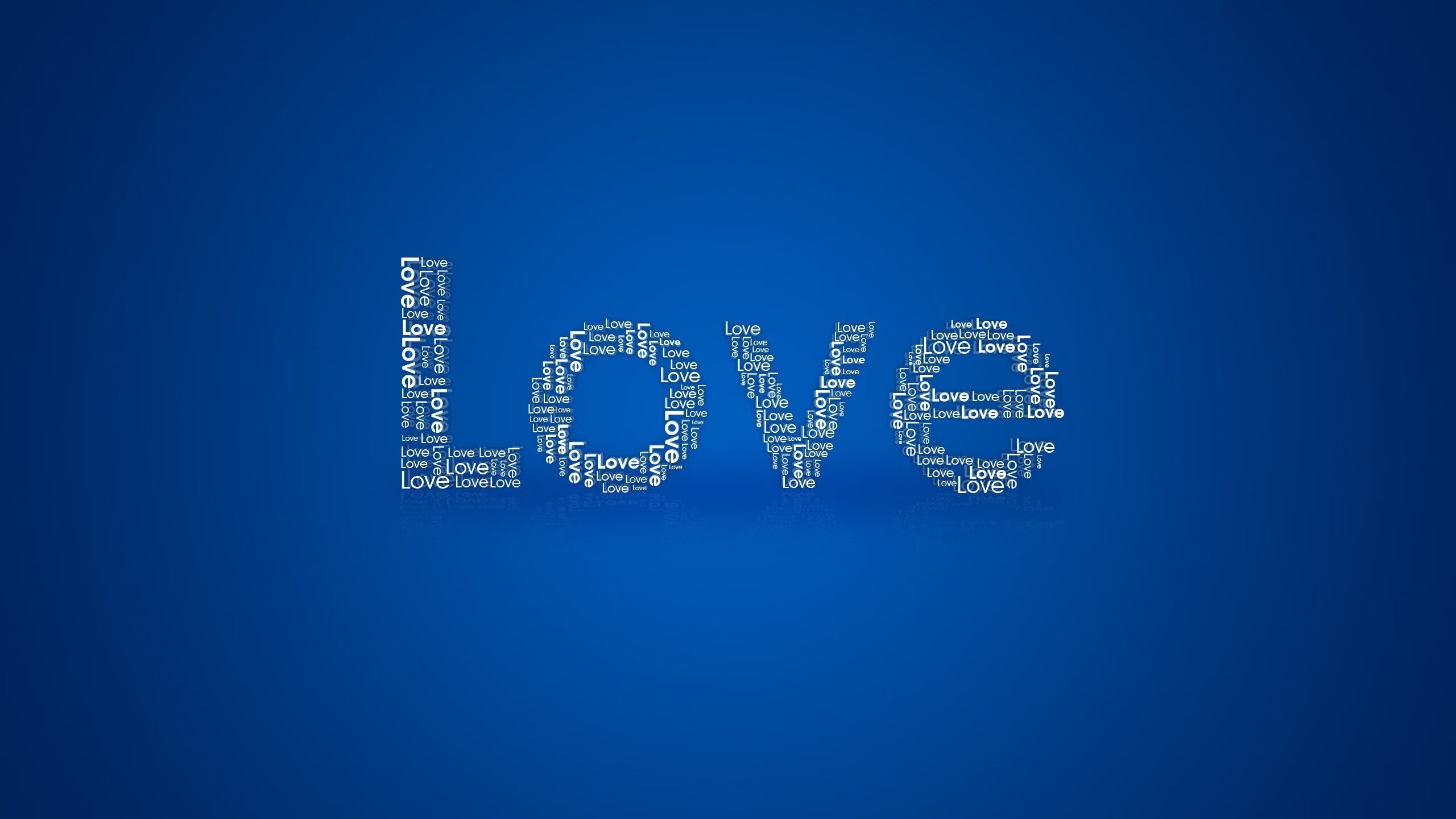 凯尔特人客场告捷塔图姆全能表现,凯尔特人塔图姆今日集锦