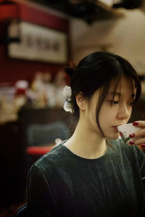 凯尔特人延续连胜势头，凯尔特人前瞻