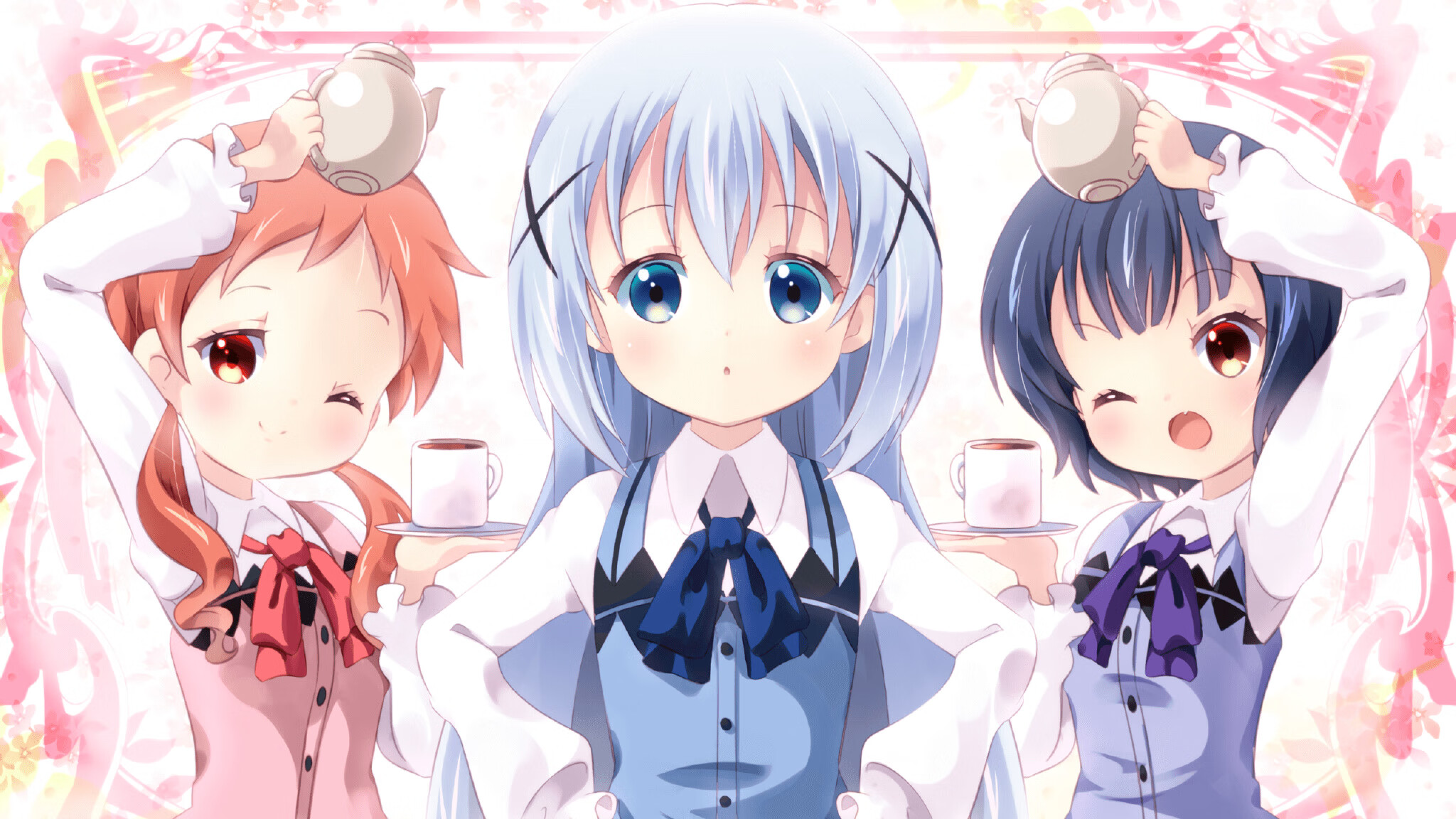 爱游戏app下载-凯尔特人战胜灰熊，塔图姆献出关键一球，塔图姆34分 凯尔特人胜雄鹿