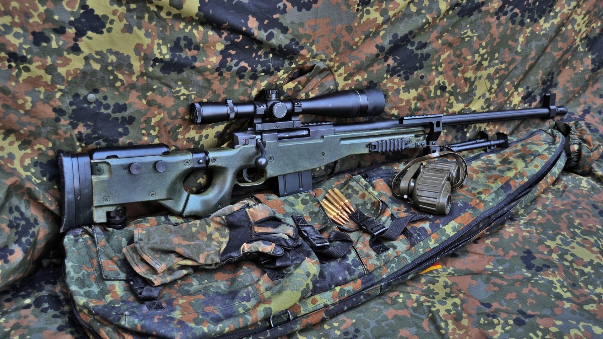 北京首钢遭遇惨败,排名下滑,北京首钢官宣换帅