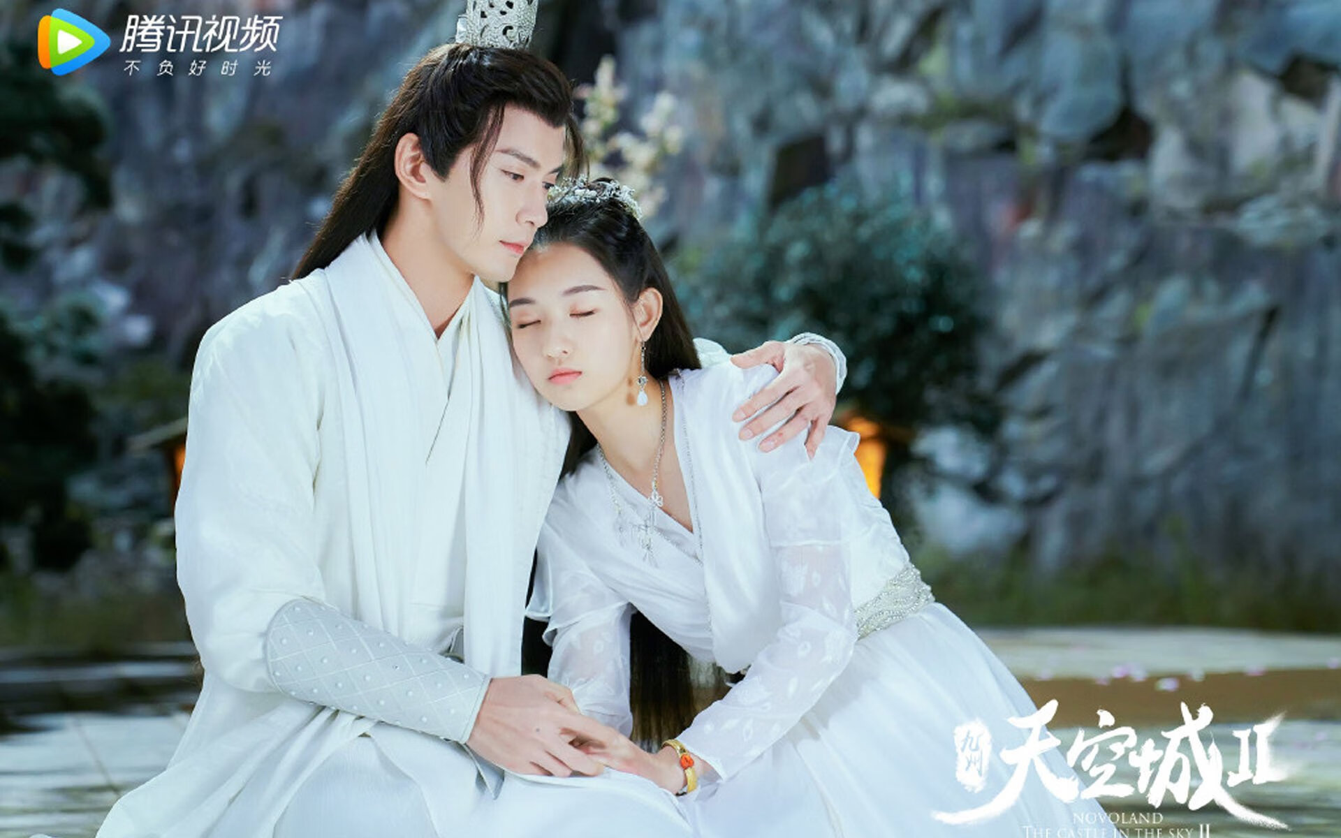 北京首钢锋线球员爆发关键得分,北京首钢 中锋