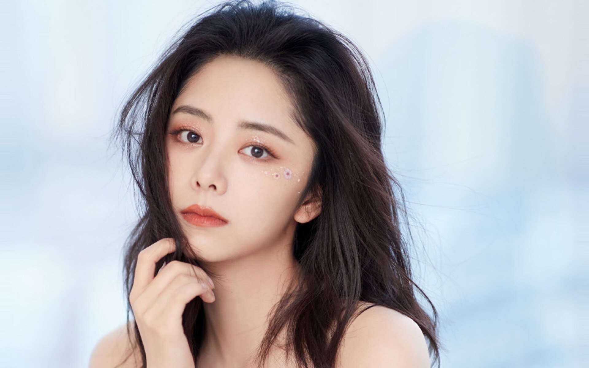 北京首钢队壮志凌云，掀翻对手夺得胜利，北京首钢队员名单最新