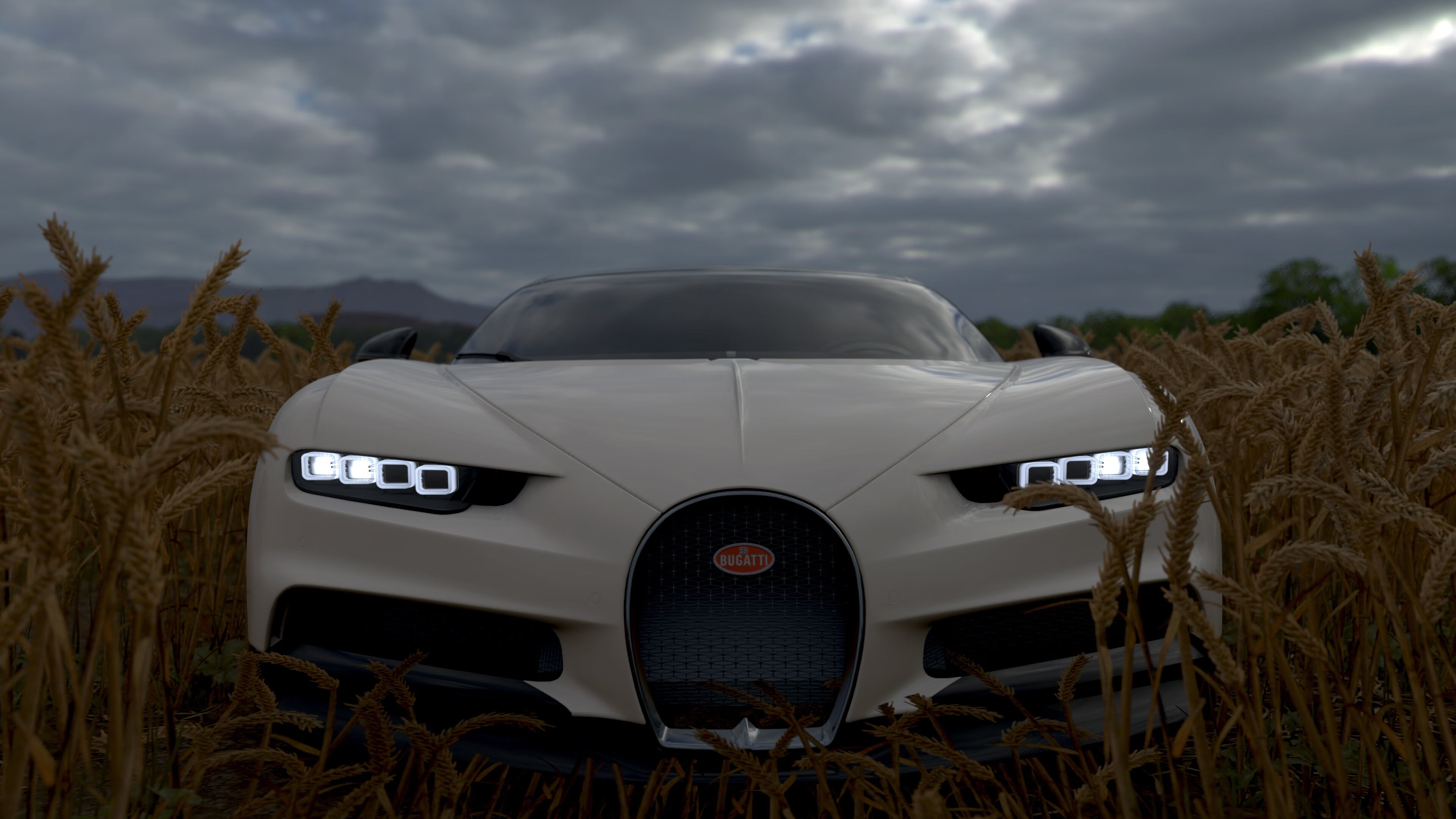 爱游戏娱乐-北京首钢队男篮热火朝天备战下一仗，北京首钢男篮最新动态