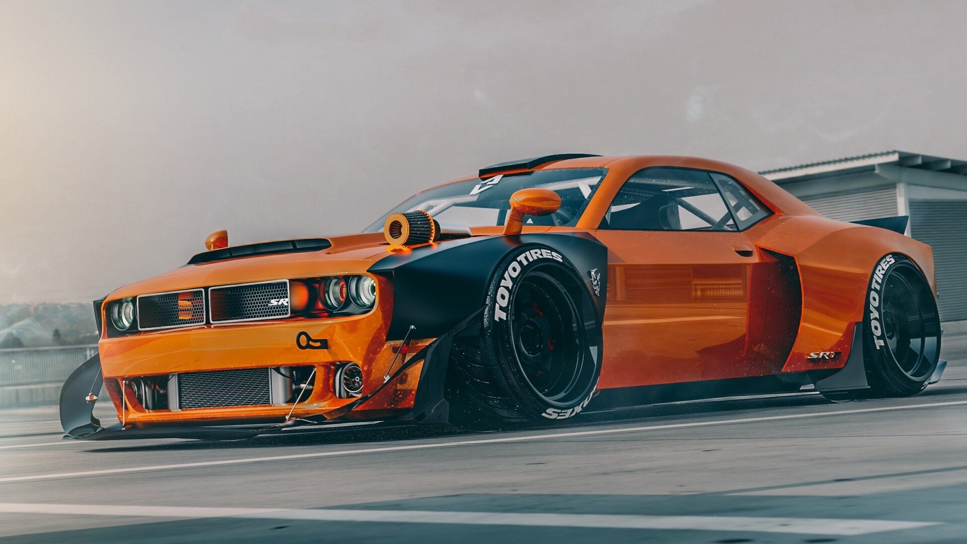 国足新一代球员的崛起之路，国足新队员