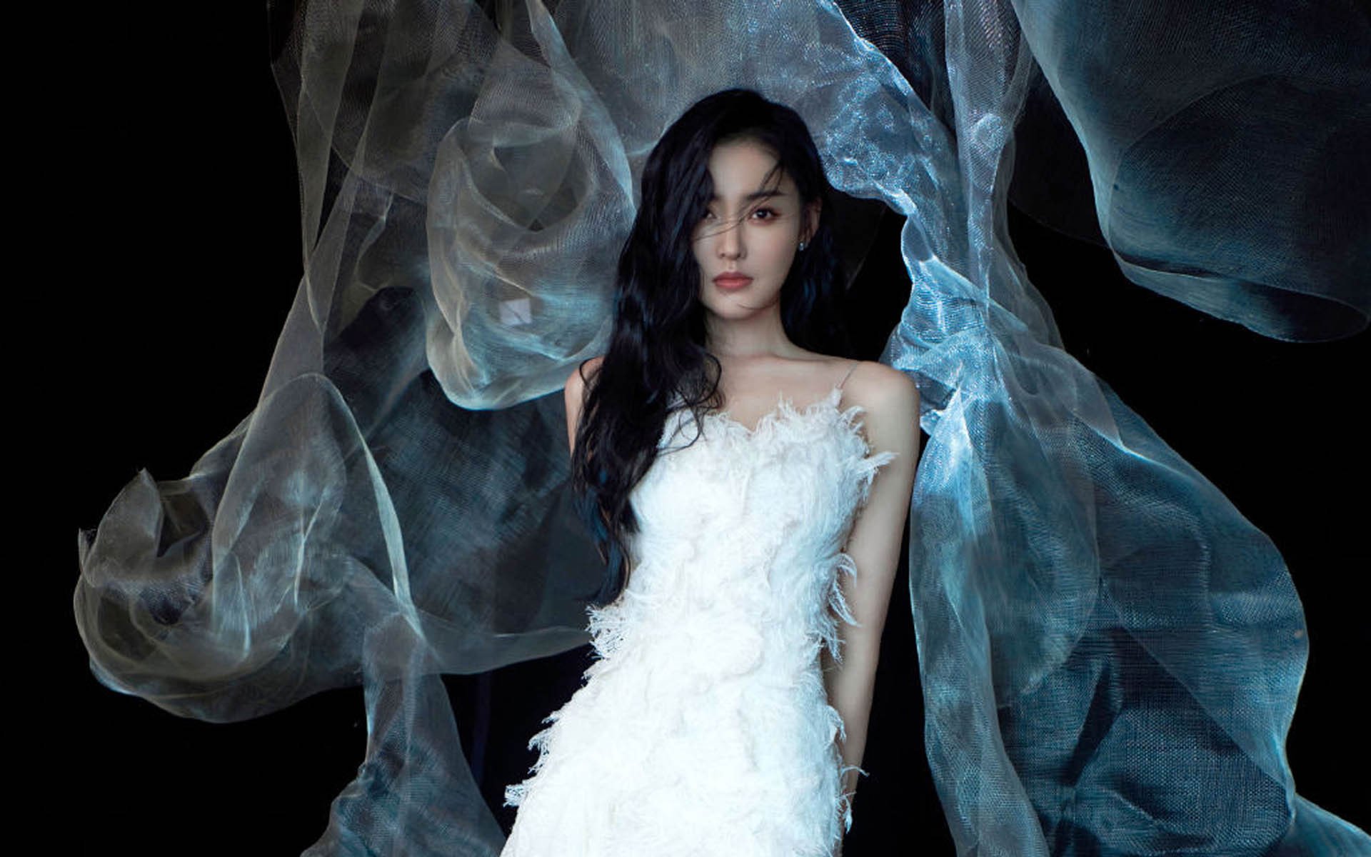 国足新赛季备战计划细节揭秘，国足21年全备战计划