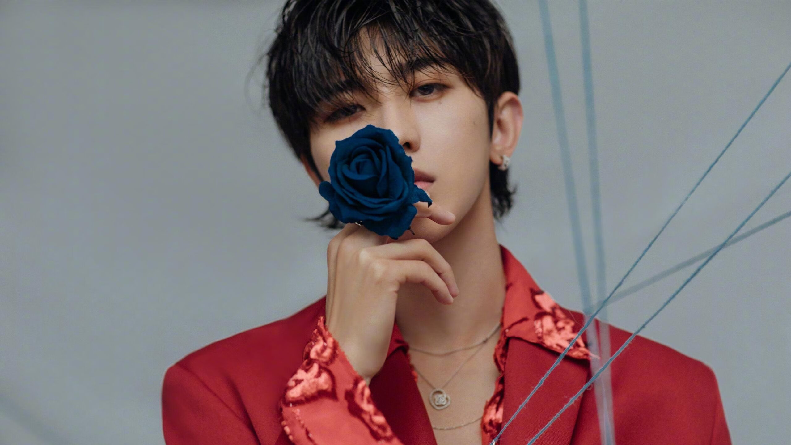 国足新赛季备战计划细节揭秘，国足21年全备战计划