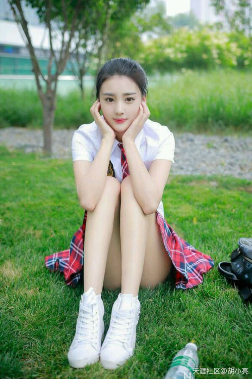 太阳队后卫布克成为全明星周末MVP，太阳队布克单场最高分