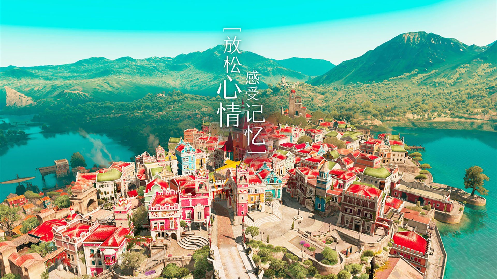 爱游戏官方网站-太阳队外援表现持续火爆，太阳队队球员名单