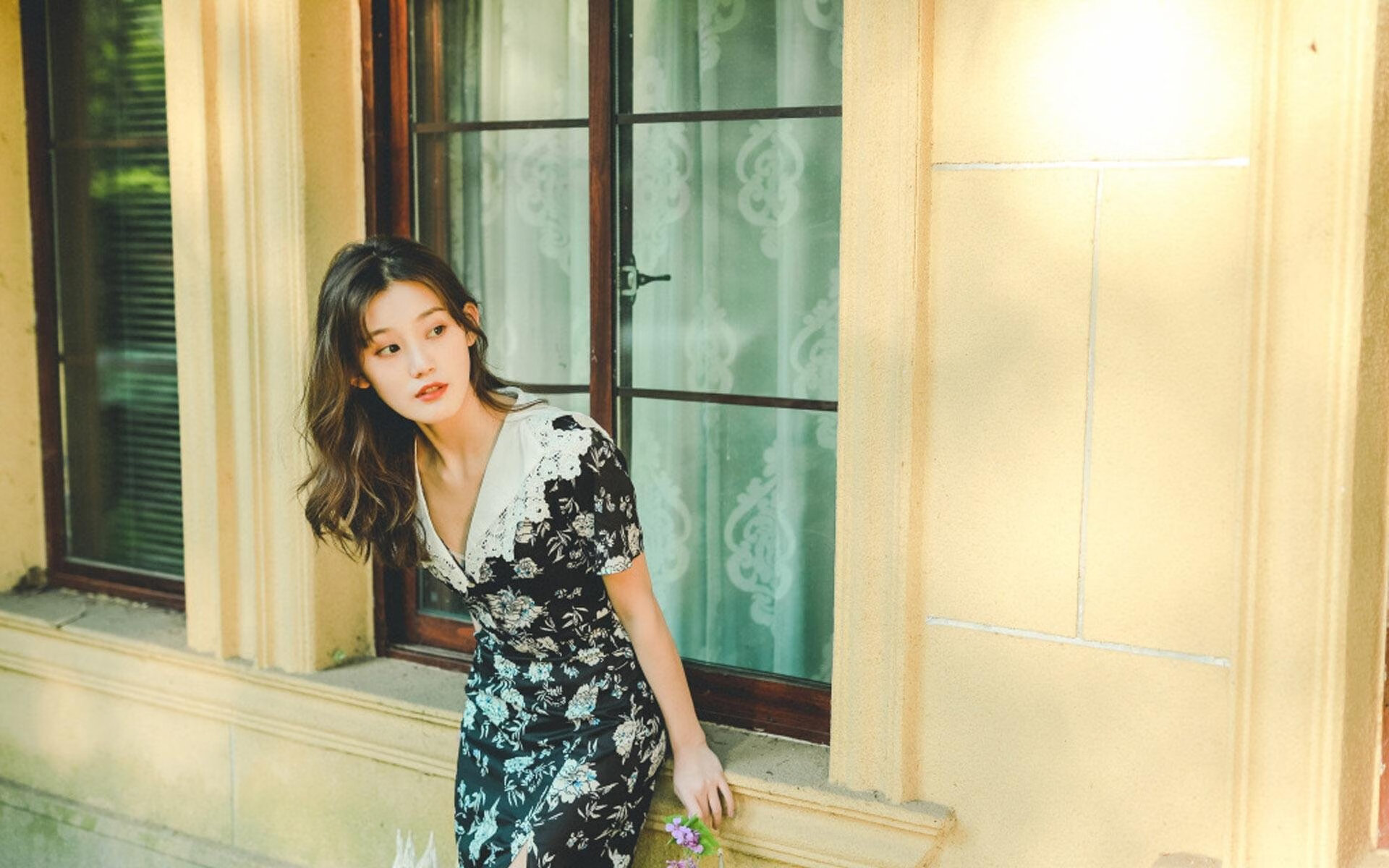 太阳队外线投篮命中率提升,太阳队内线