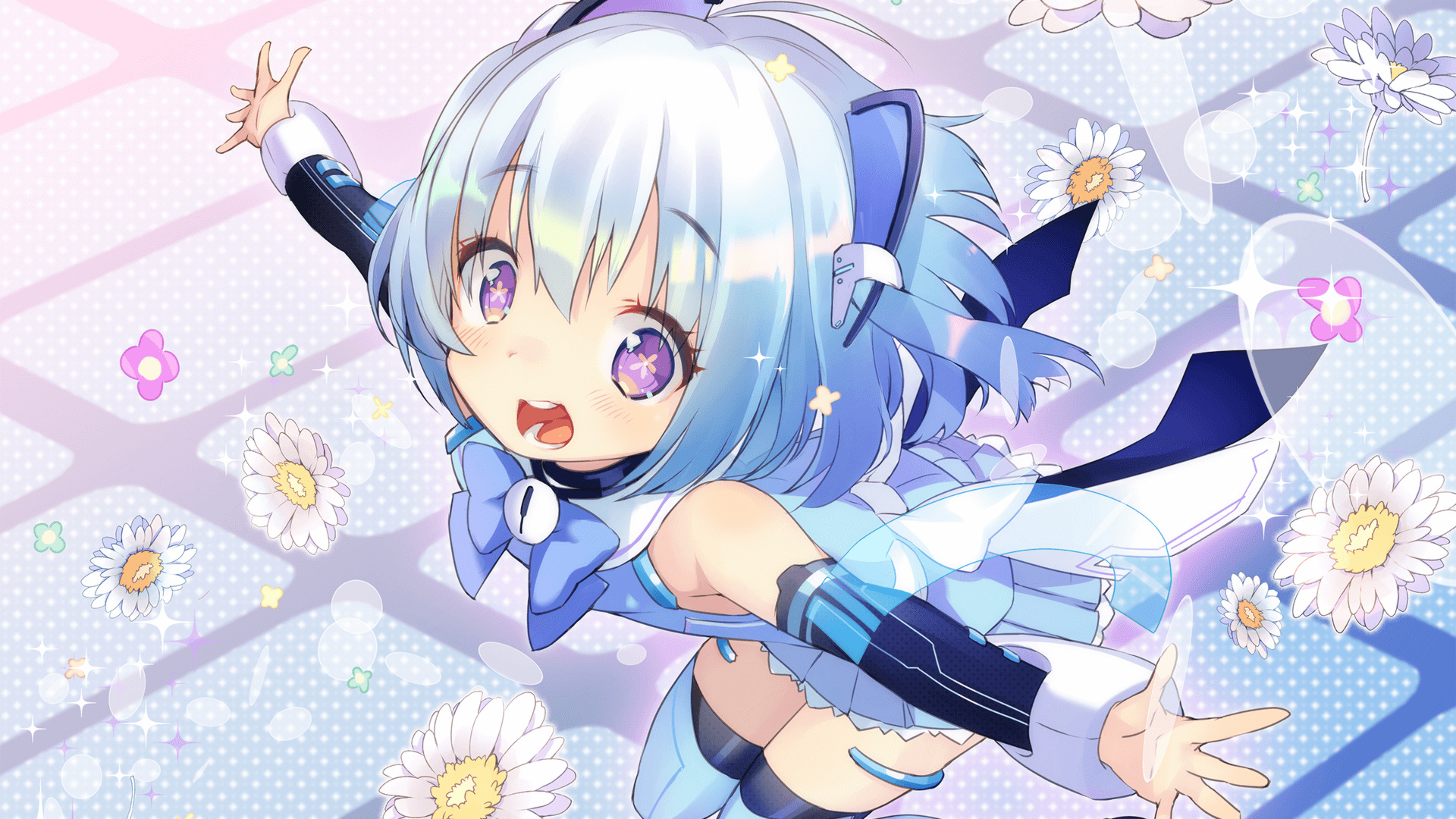 太阳队客场险胜火箭队，挺进四连胜，太阳vs火箭全场回放