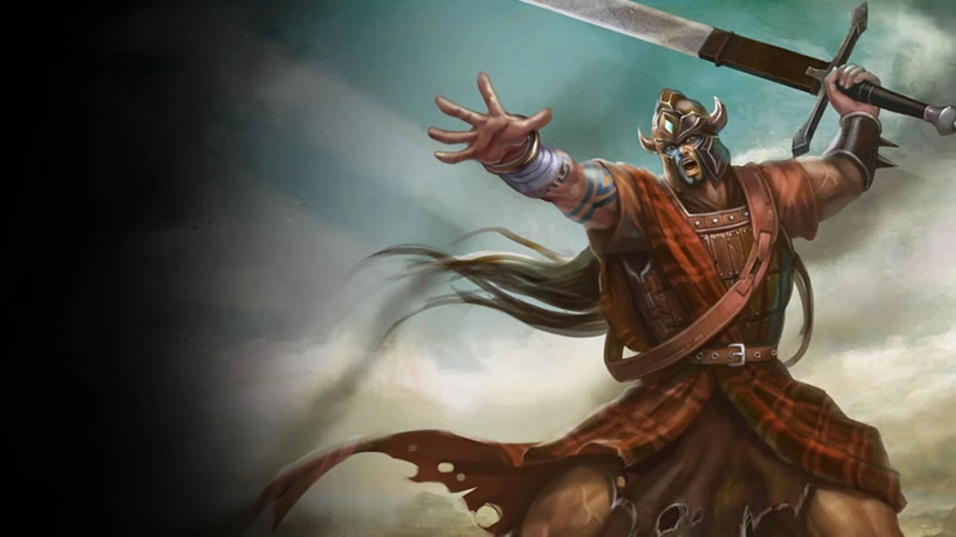 太阳队客场险胜火箭队，挺进四连胜，太阳vs火箭全场回放