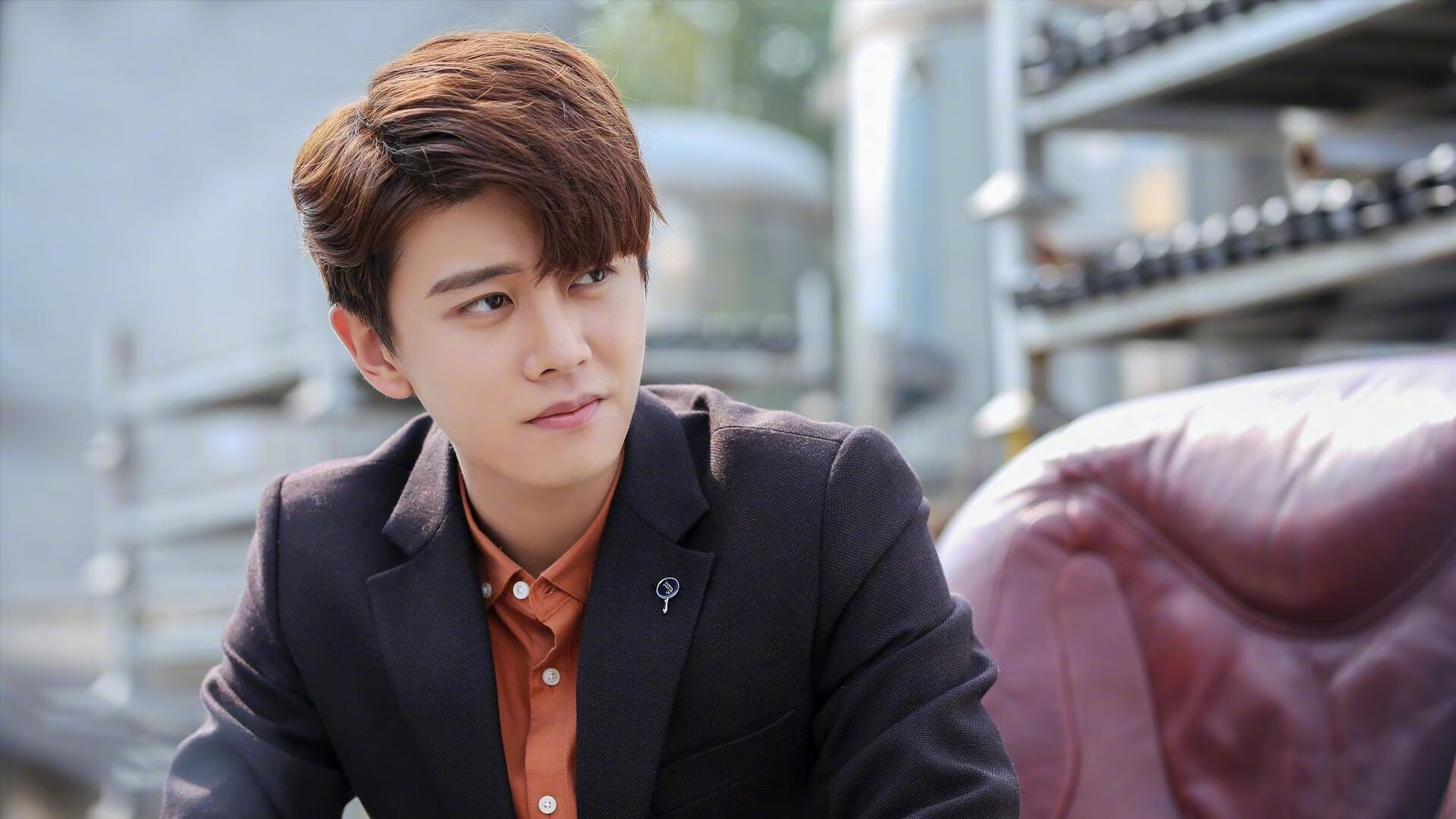 山西汾酒球员体能储备充足，山西汾酒股份队现役球员