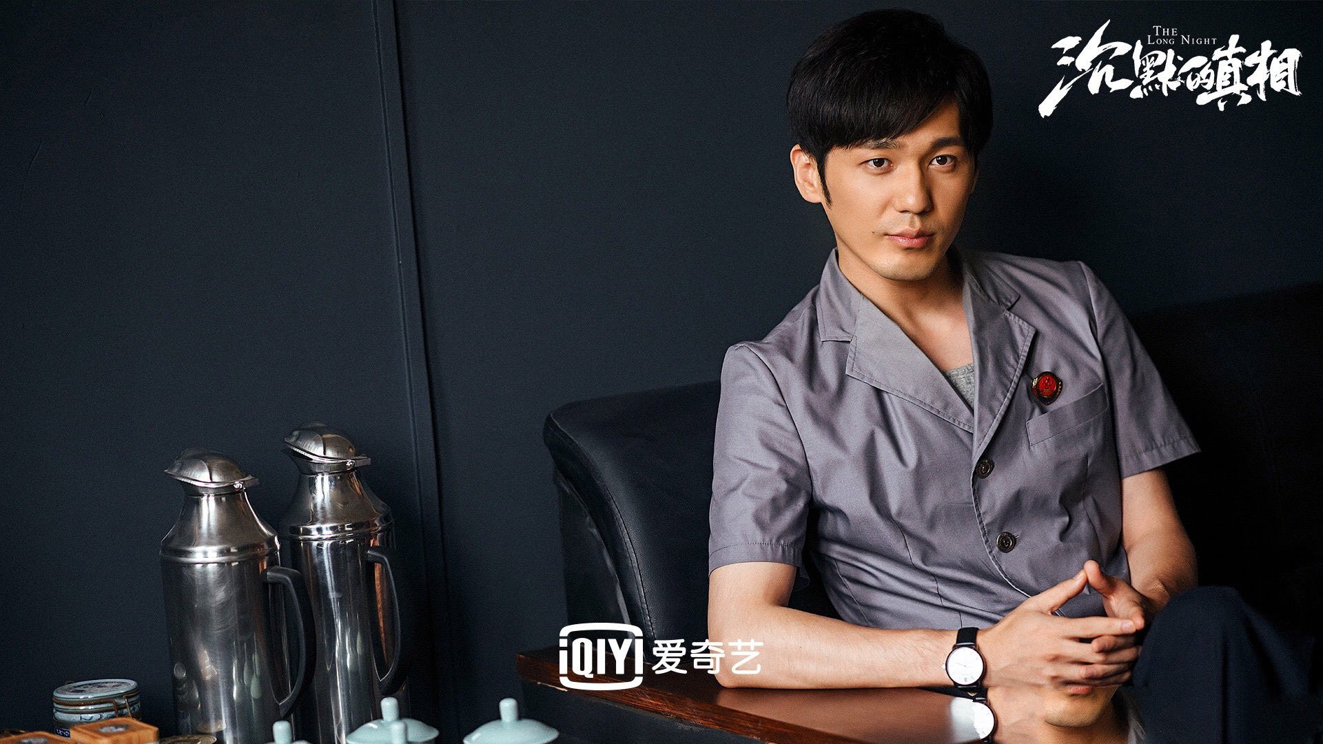 山西汾酒球员体能储备充足，山西汾酒股份队现役球员