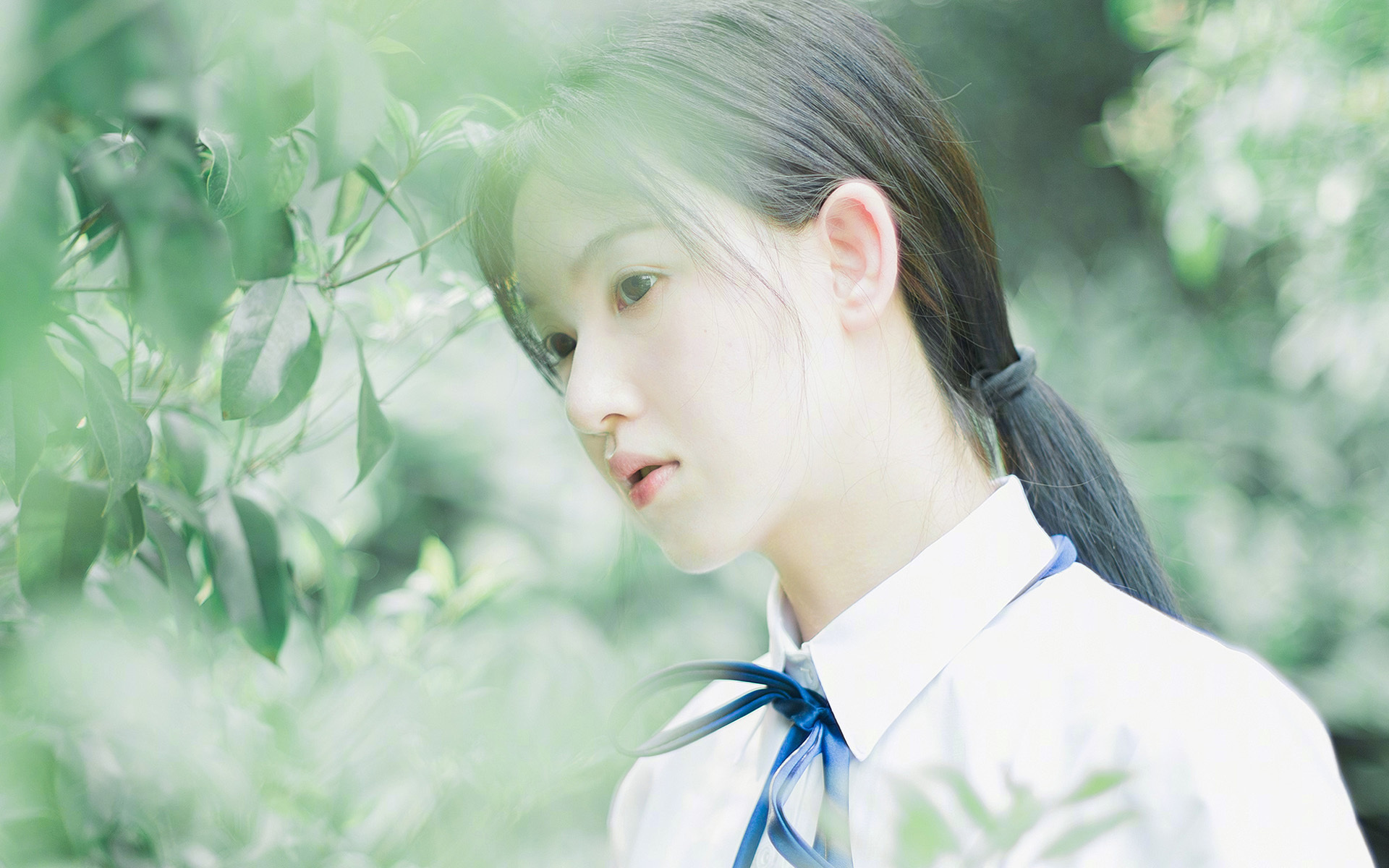 山西汾酒球员心理素质提升,山西汾酒篮球俱乐部队员