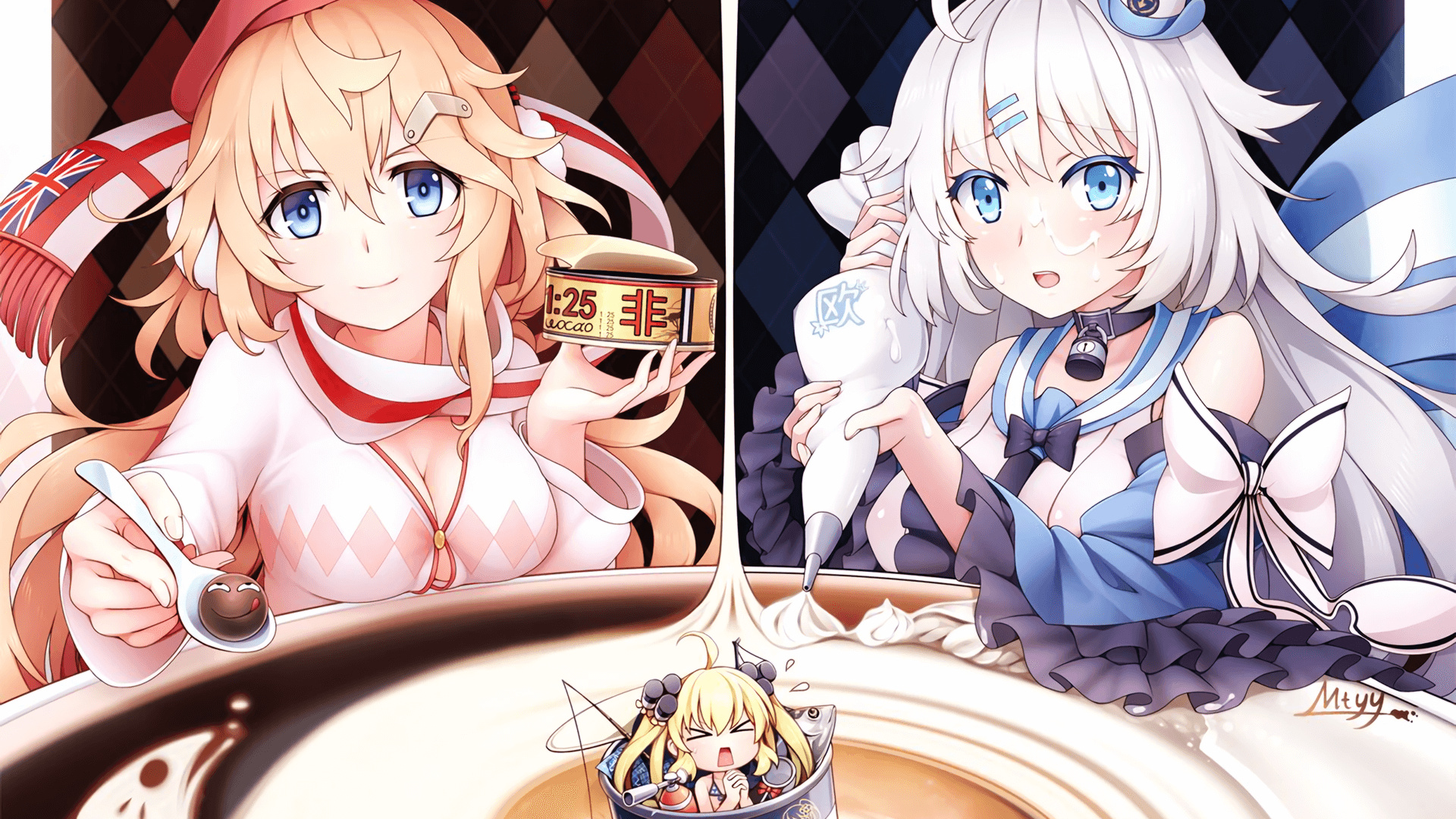 山西汾酒球员心理素质提升,山西汾酒篮球俱乐部队员