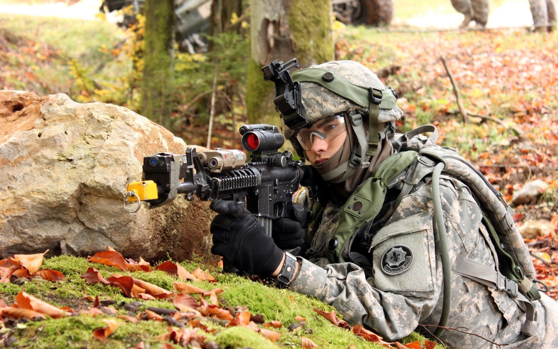 山西汾酒球迷支持创造主场优势,山西汾酒队主场