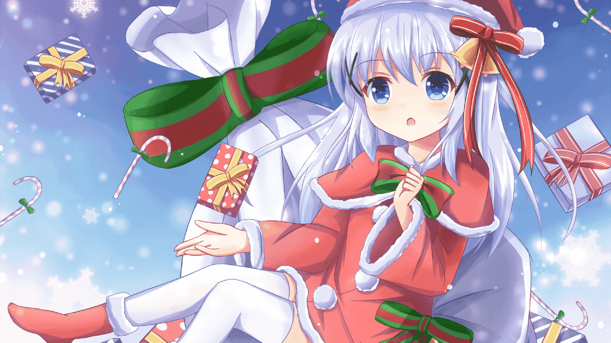 爱游戏在线登录入口-山西汾酒球队体能储备充足，山西汾酒足球俱乐部