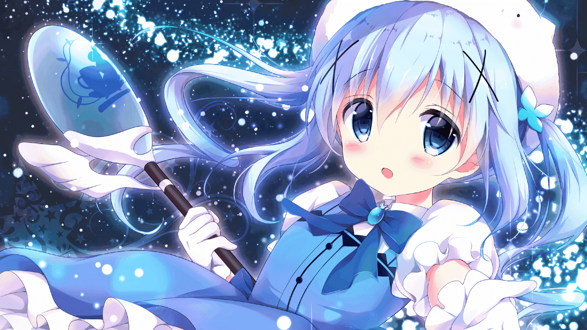 以“足球+生态文明”理念打造绿色青训新样板,青少年足球要营造一个好的大环境需要做到哪些方面