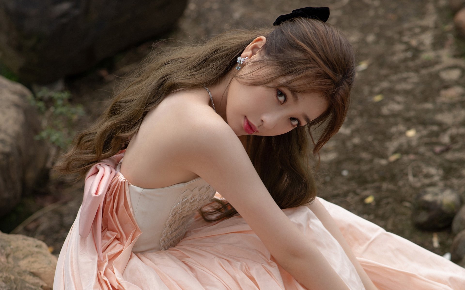 以“足球+生态文明”理念打造绿色青训新样板,青少年足球要营造一个好的大环境需要做到哪些方面