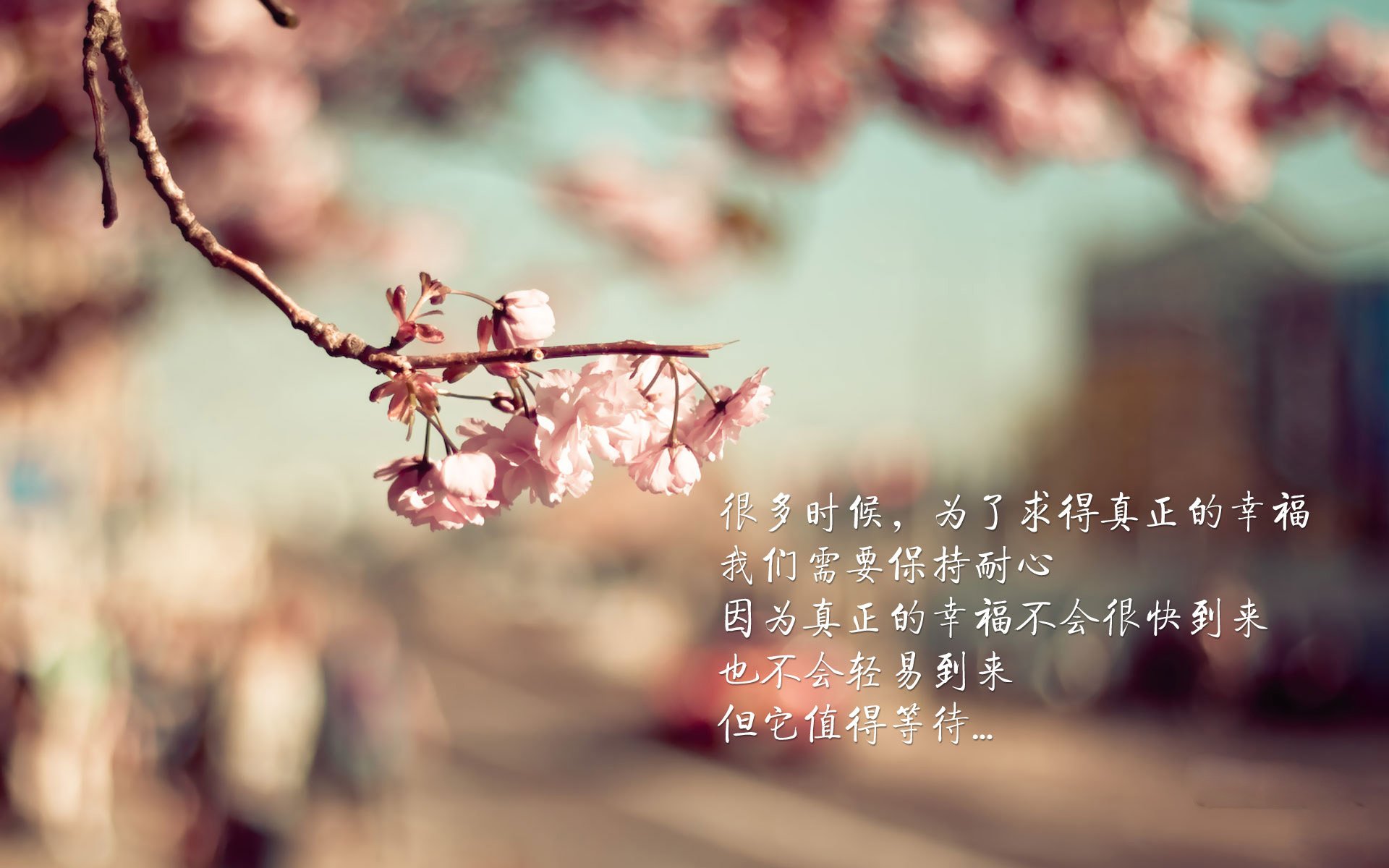 爱游戏 电竞-休赛期大计划：哪些球队将重塑阵容？，休赛期大计划_哪些球队将重塑阵容